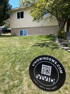  for Vivid Windows in Centerville, UT