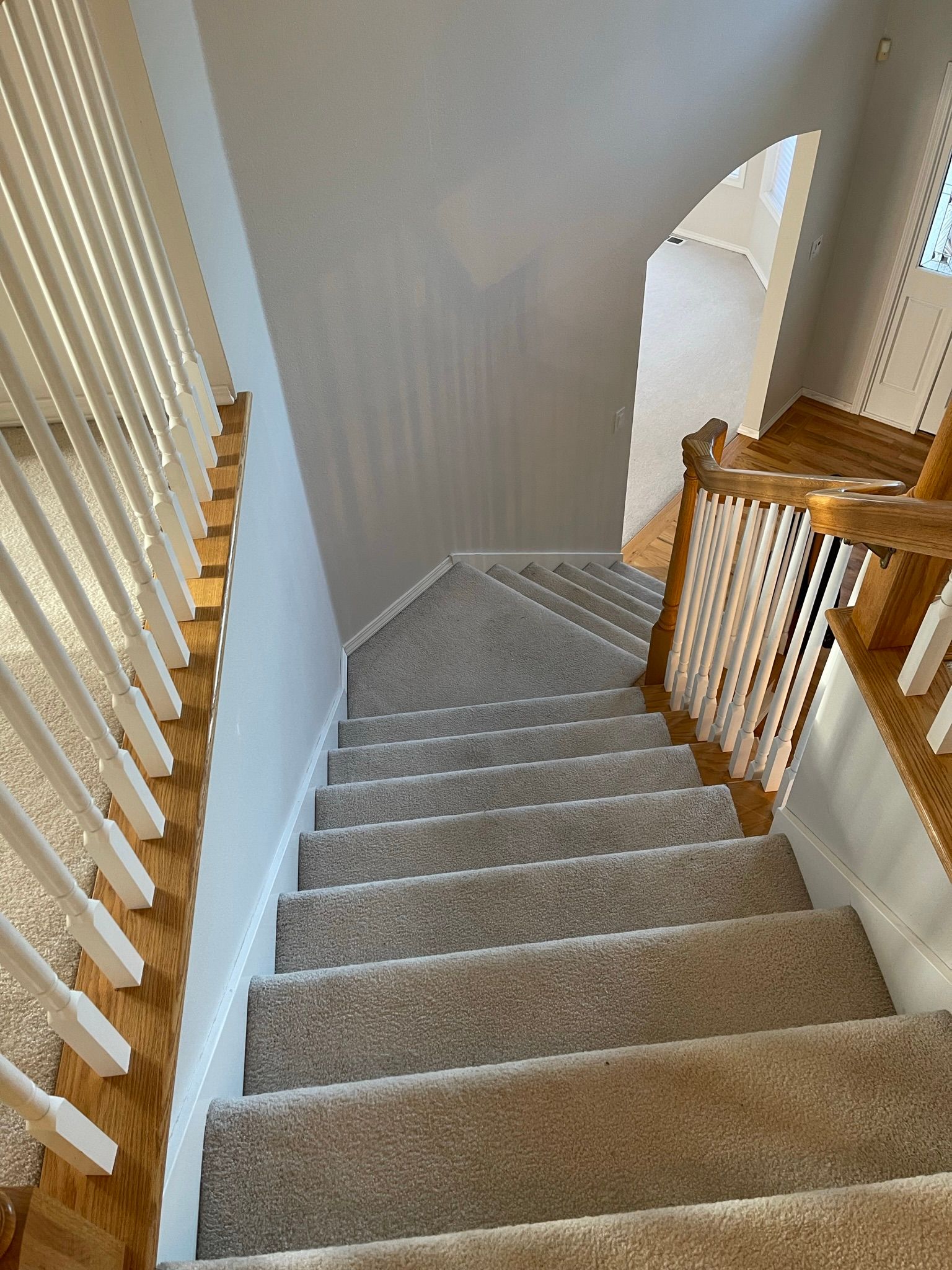  for Tony's Remodeling & Painting in Renton, WA