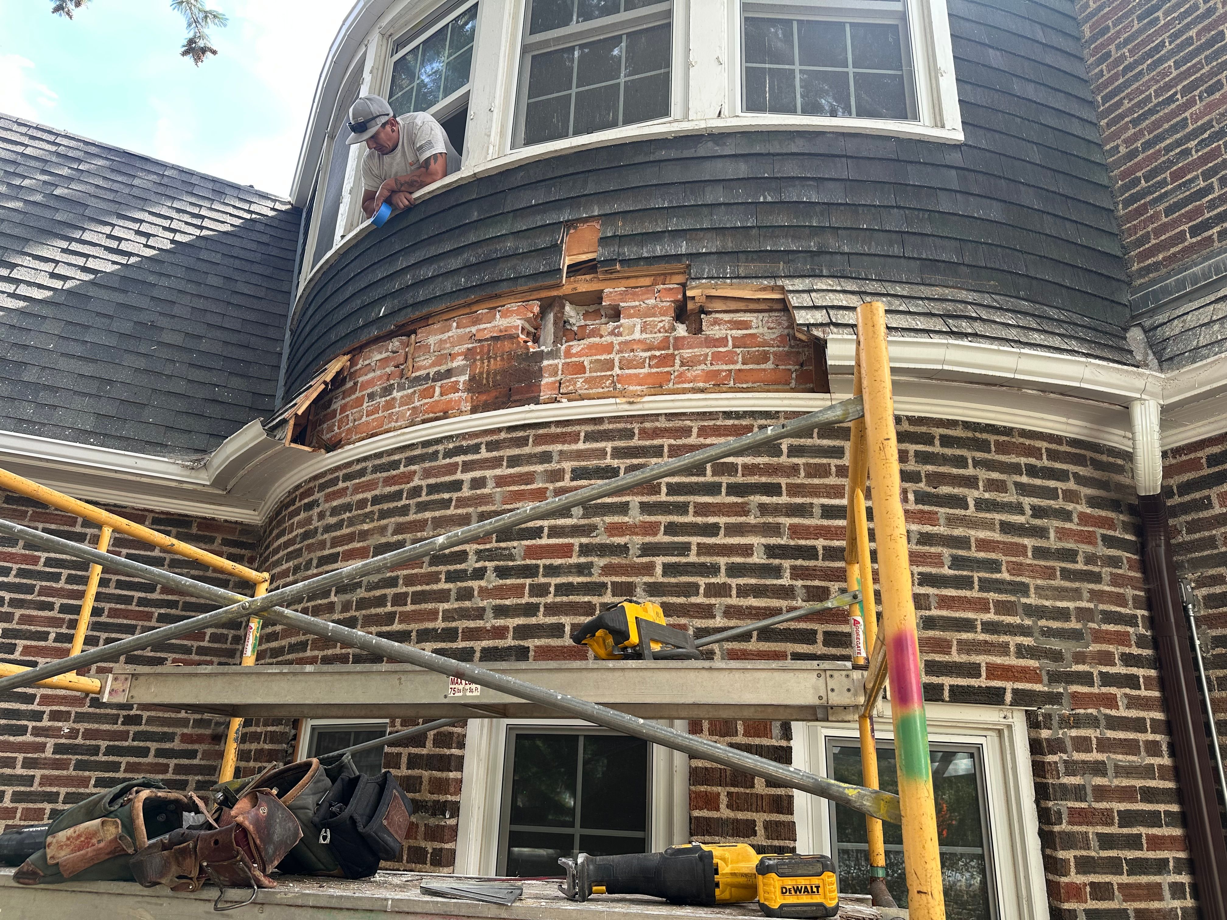  for D & D Builders in Boulder, CO