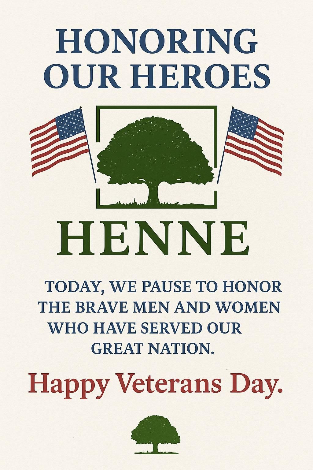  for Jonathan A. Henne Property Services. in Hamburg, PA