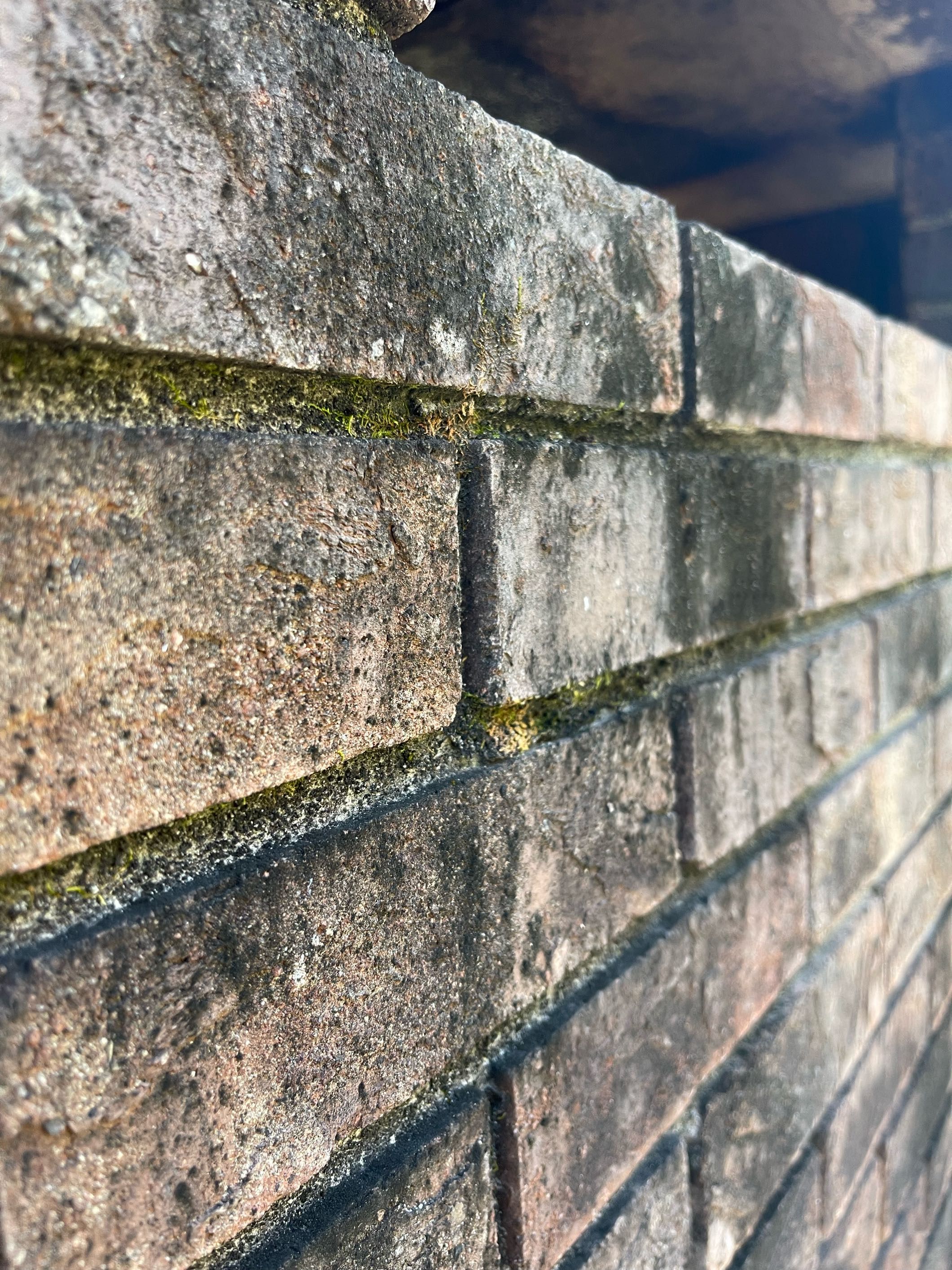  for RJ Roofing of WNC in Brevard, NC