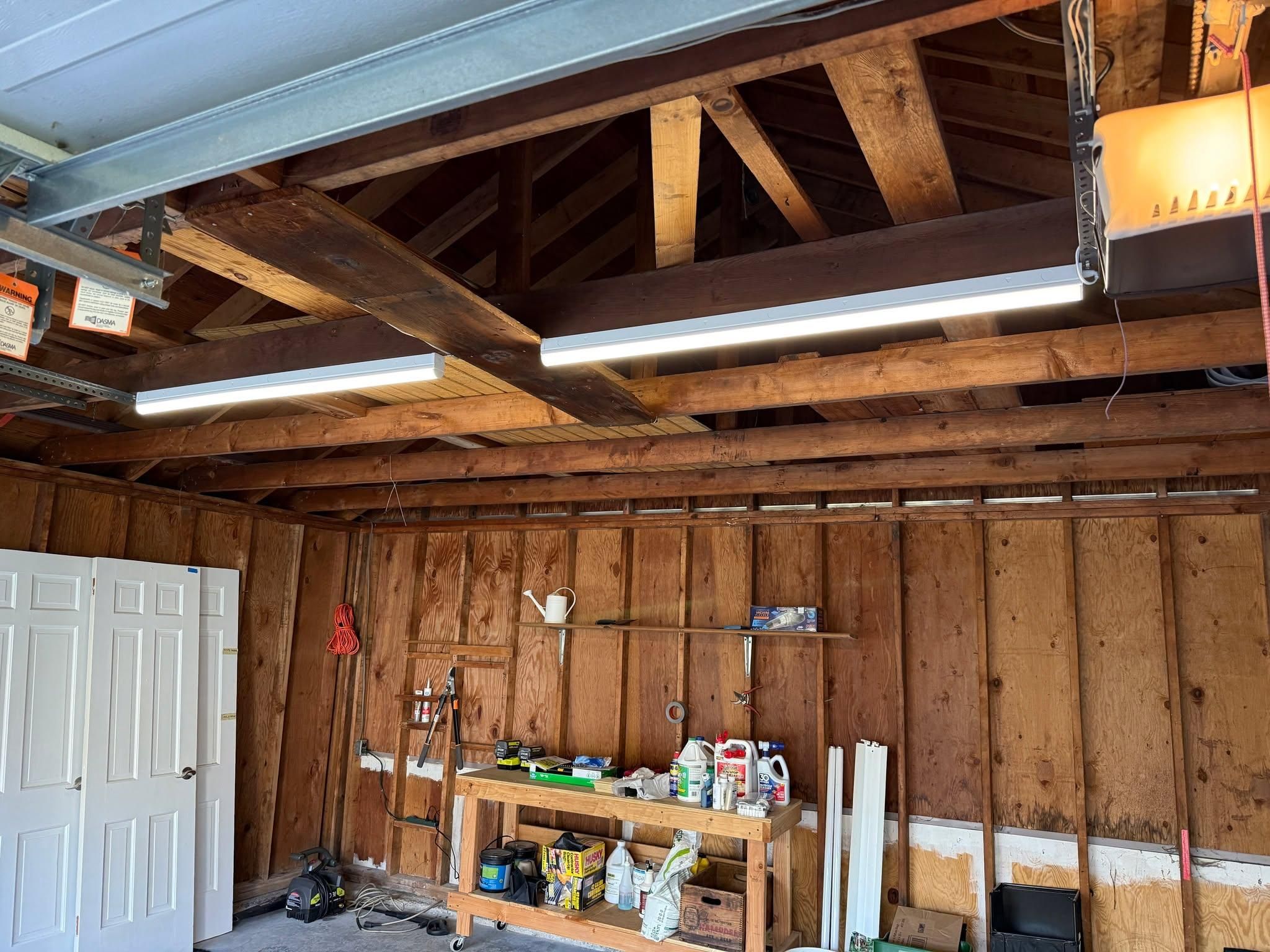 All Photos for O'Connell's Electrical Contractors in Hartford, CT