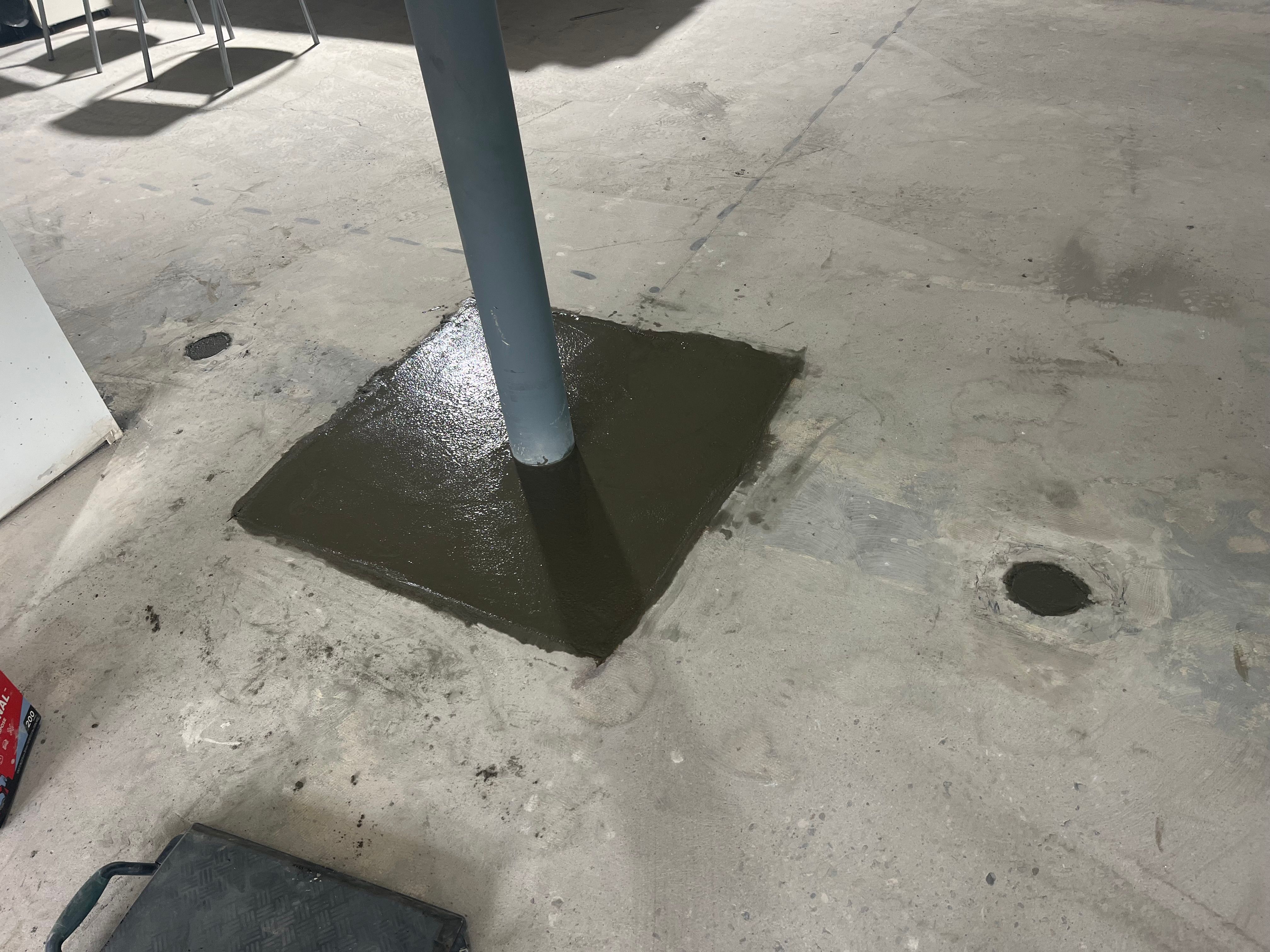  for Procraft Excavation Services in New Richmond, OH