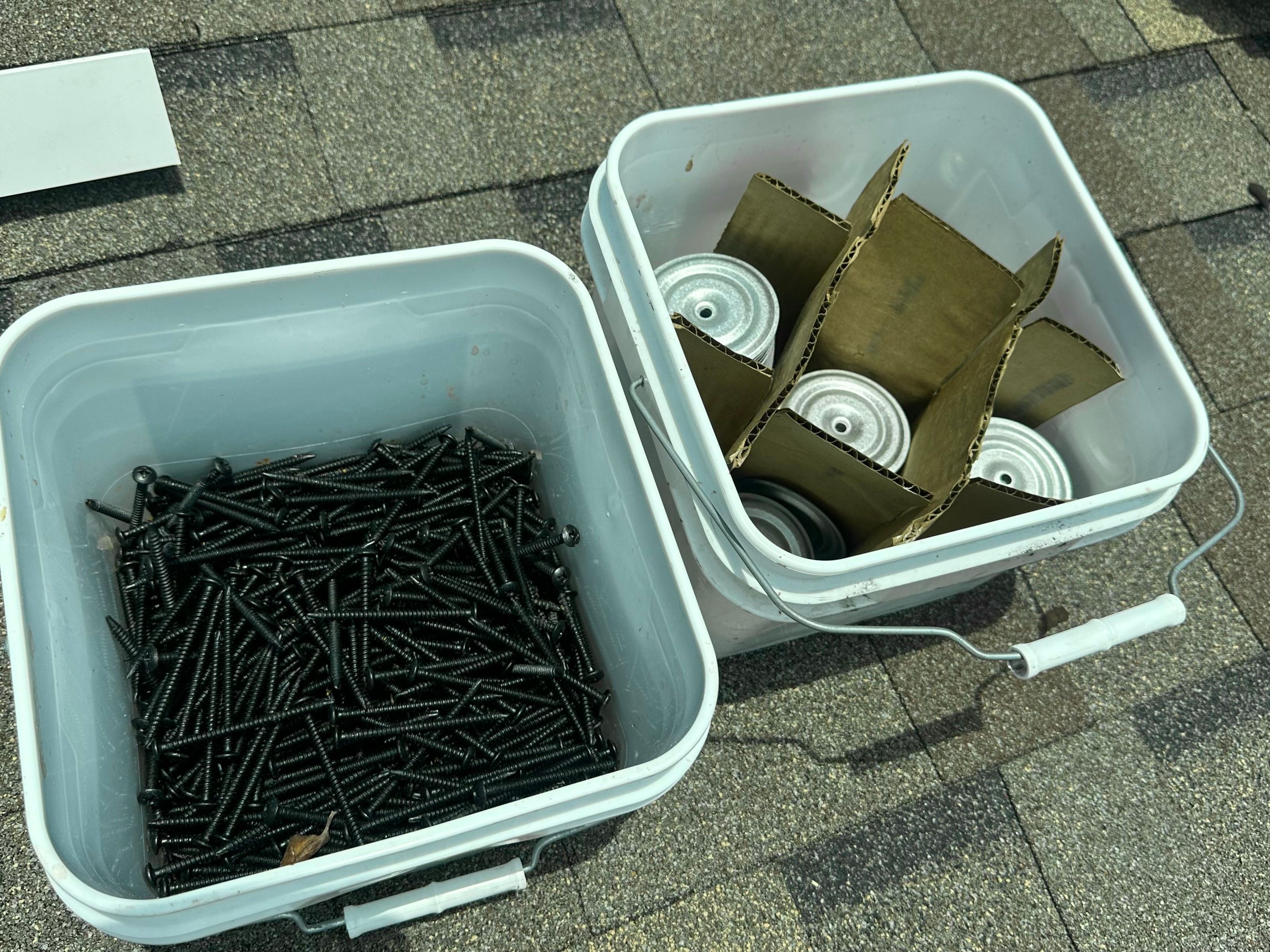 All Photos for QC Roofing and Remodeling in Panama City Beach, FL