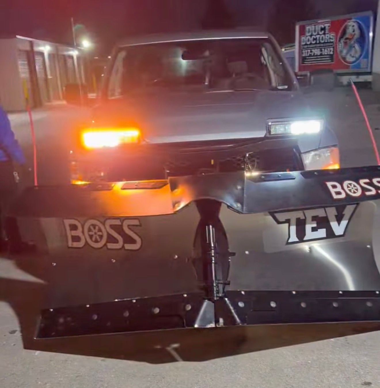  for Vega's Lawncare and Landscaping in Noblesville,  IN