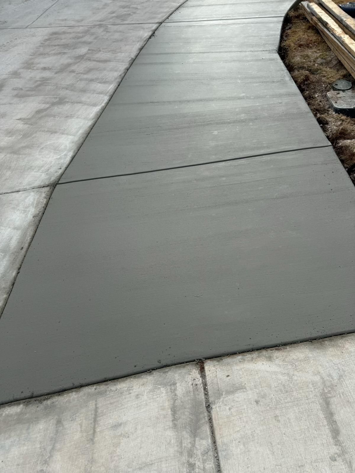  for Delarosa Masonry in San Antonio, TX