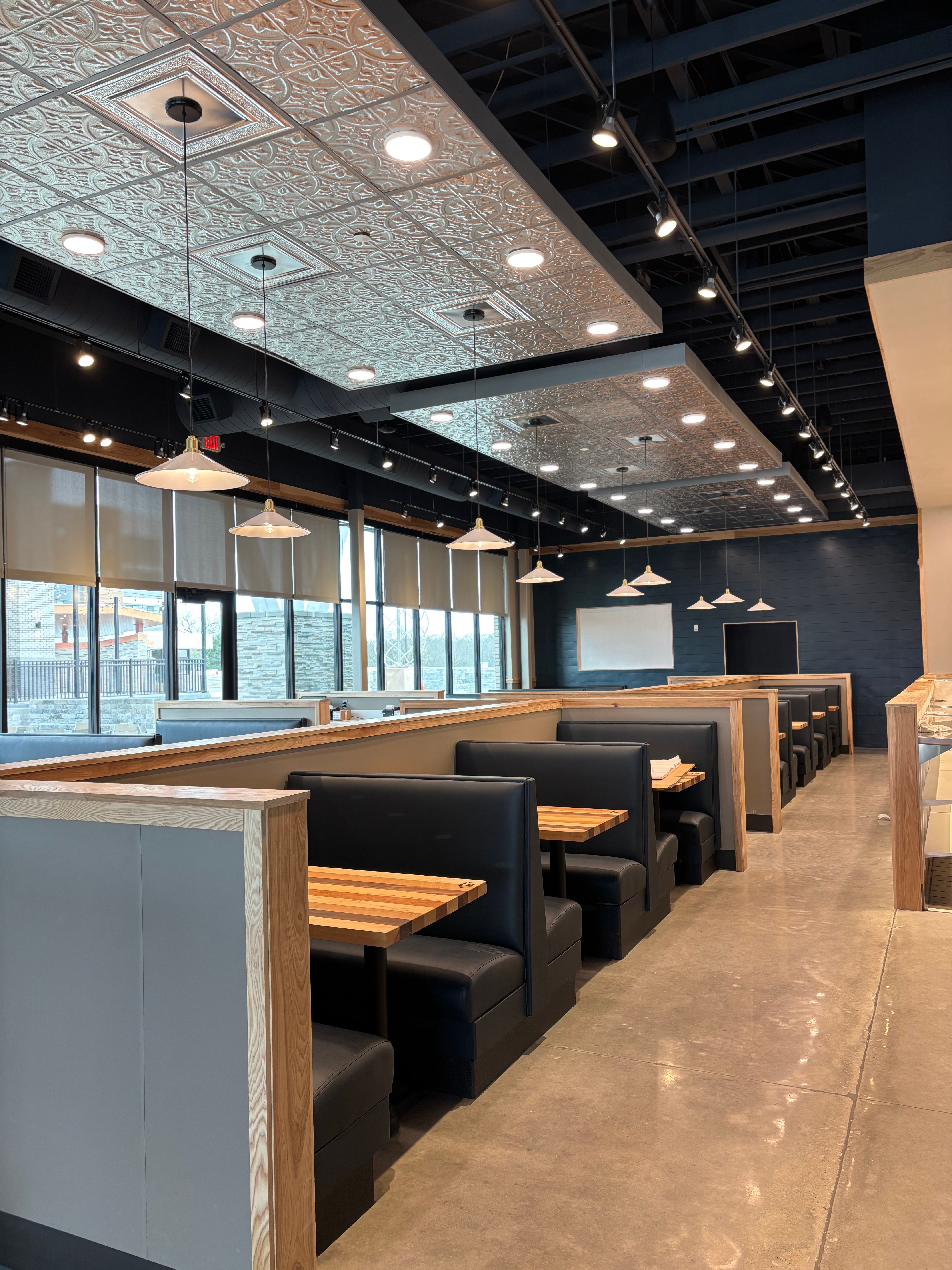 All Photos for Mosby Electric in Kansas City, MO