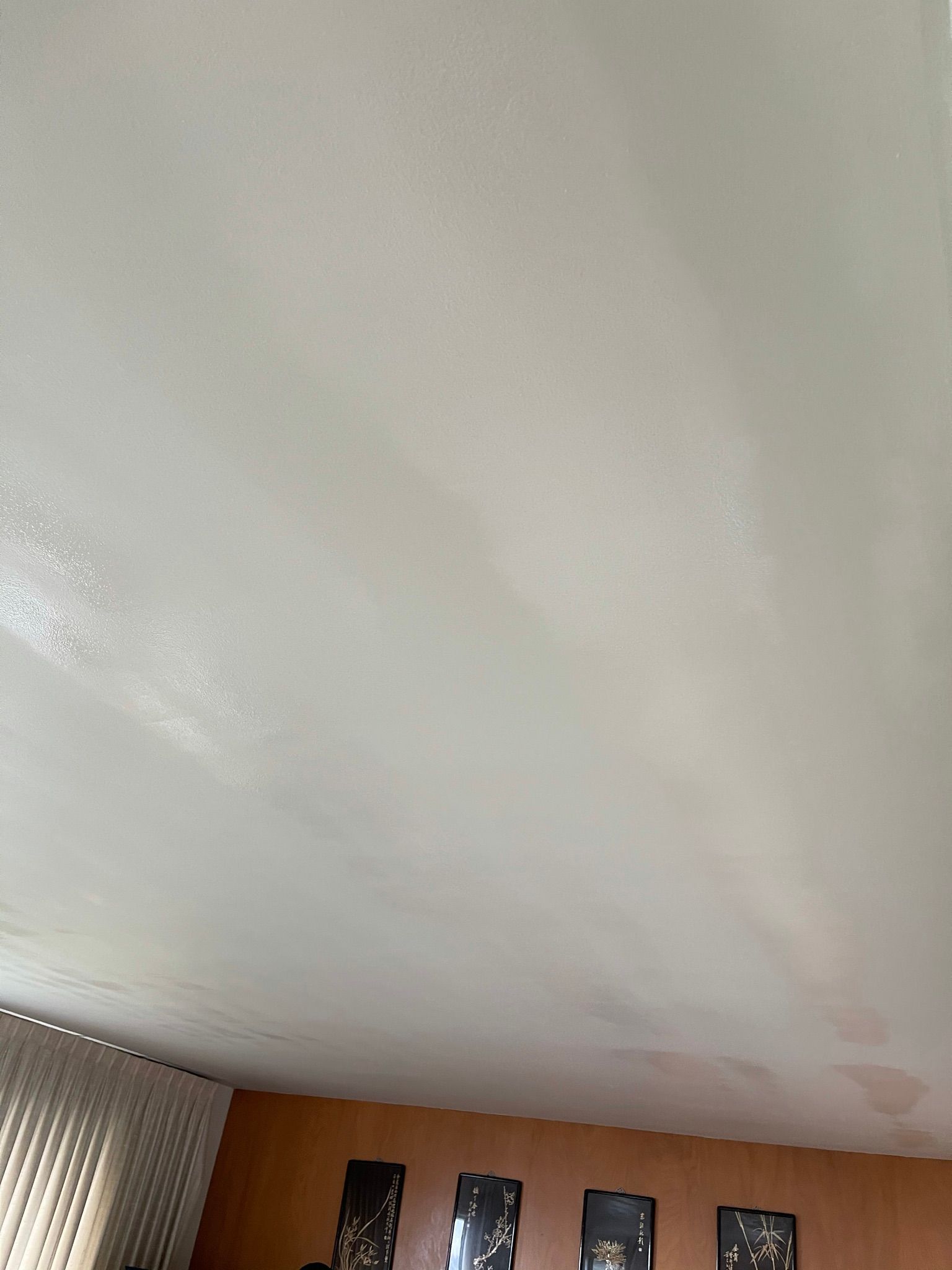  for Tony's Remodeling & Painting in Renton, WA