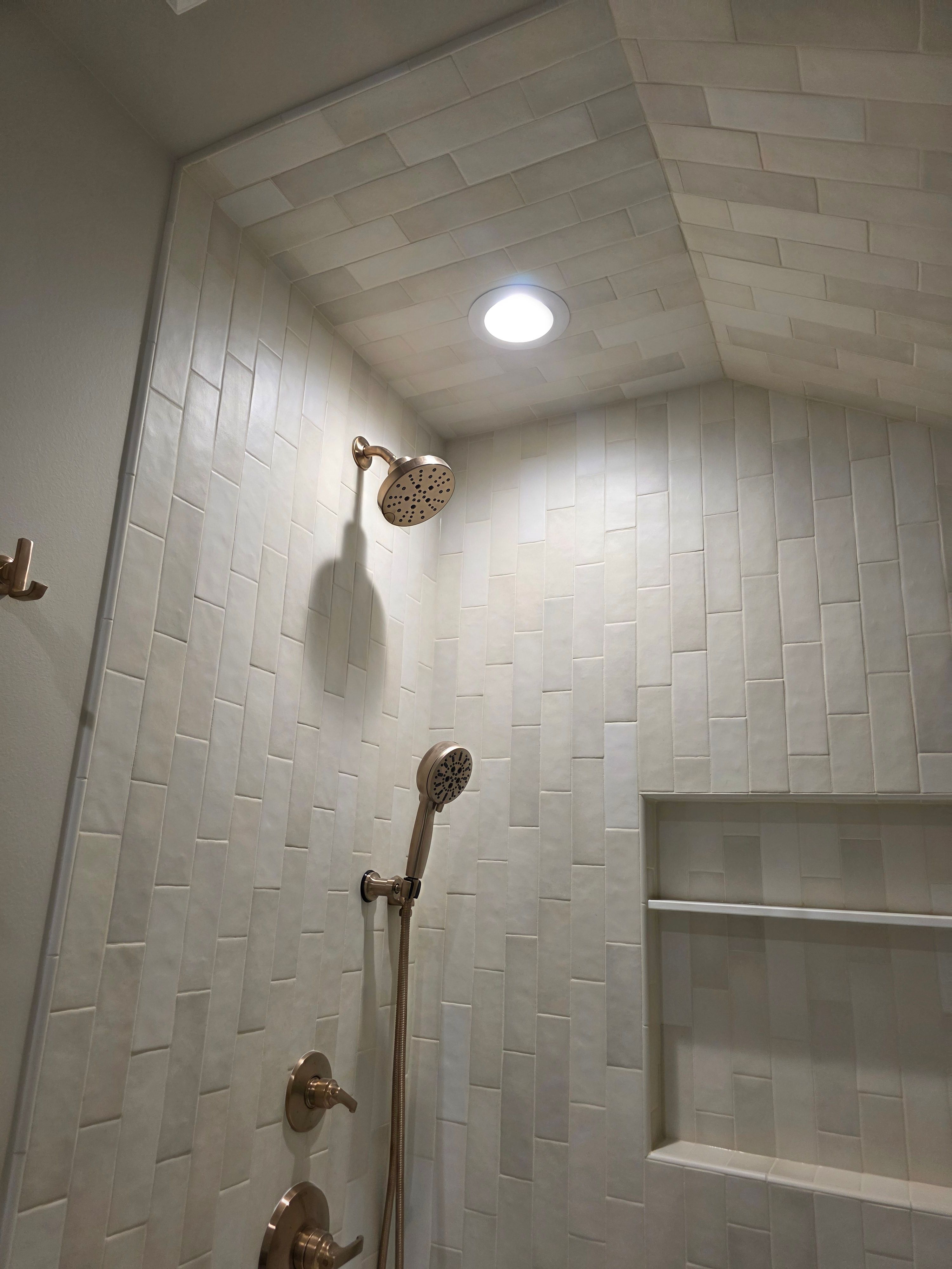  for Calsetta Construction LLC in Toms River, NJ