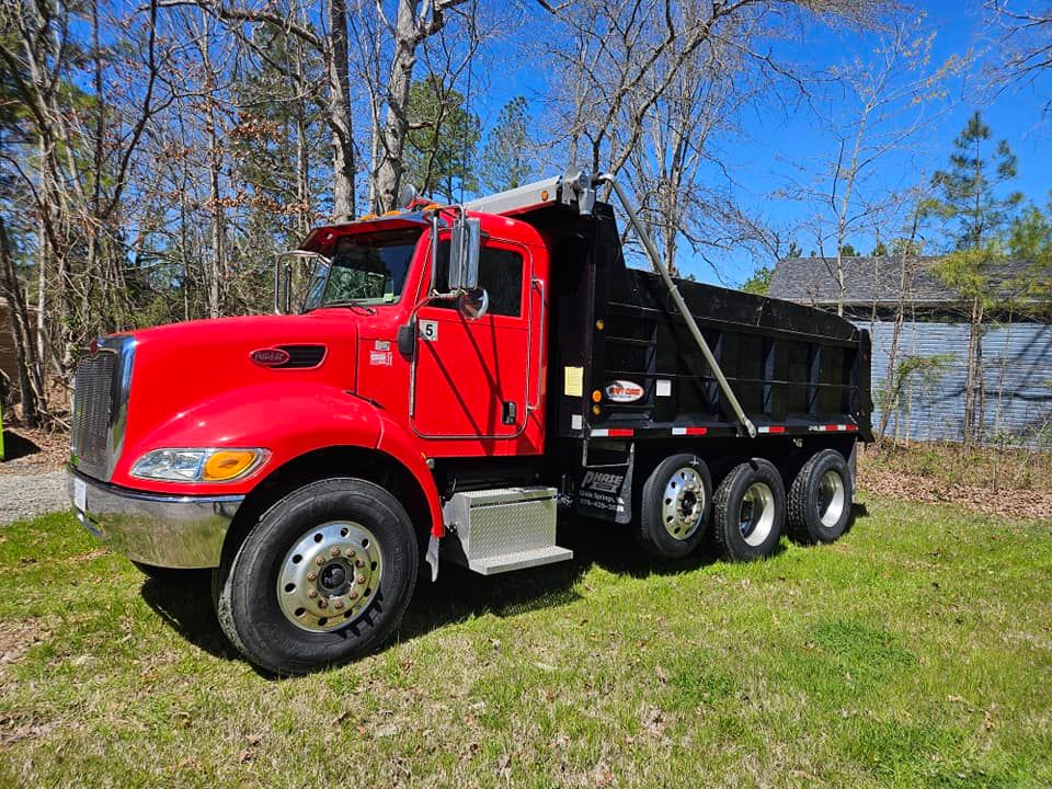  for Swift Creek Construction LLC in Matoaca, VA
