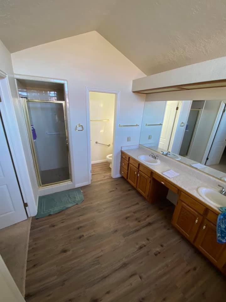 All Photos for Blacklist Contracting LLC in Toquerville, UT