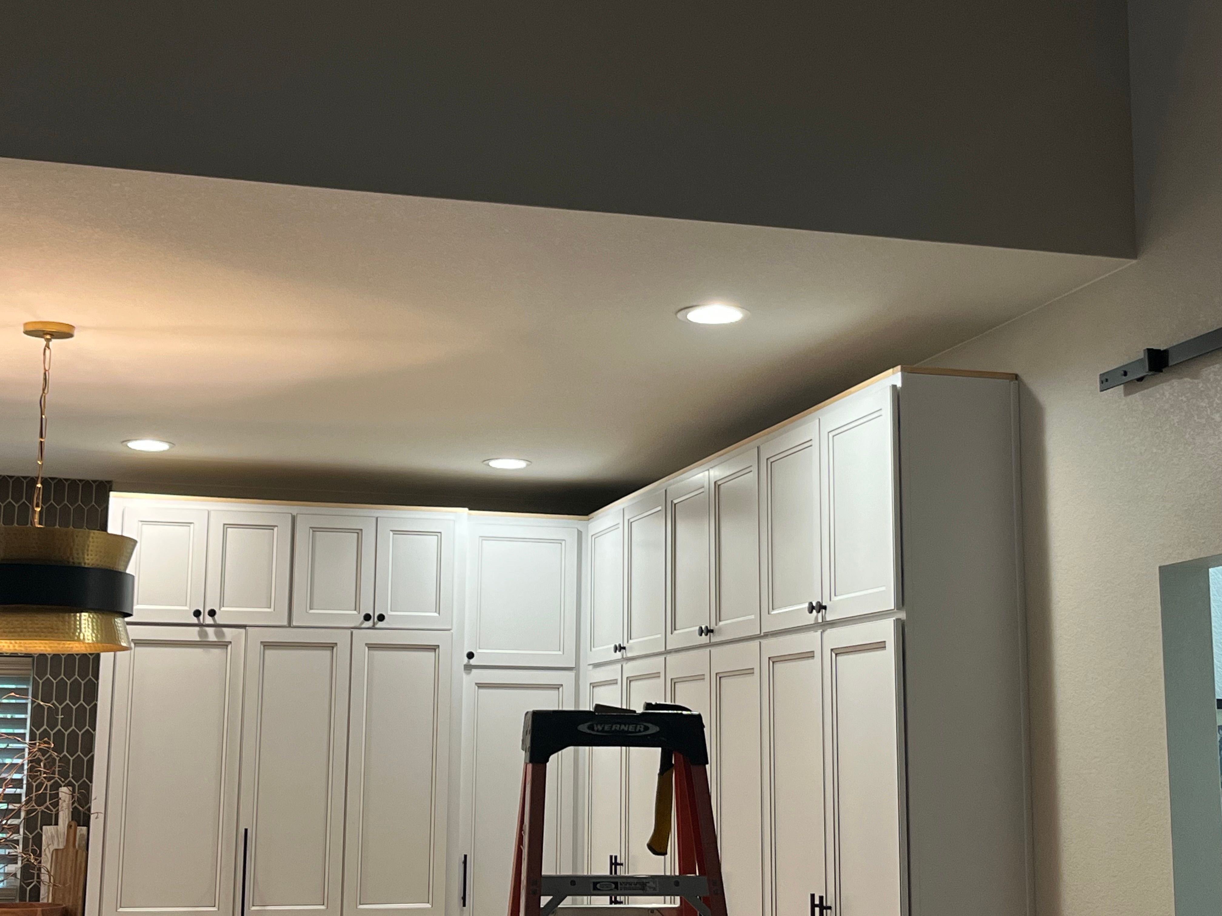  for Neglected Repairs in Woodland Park, CO