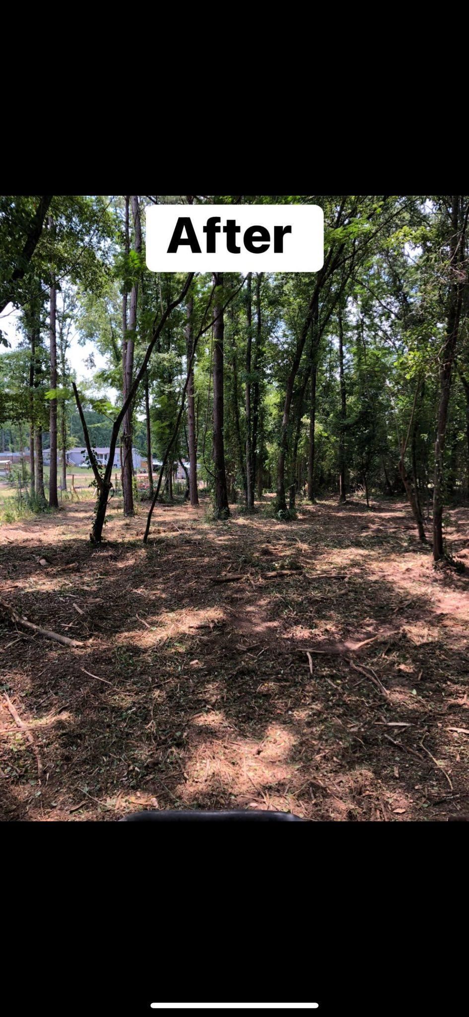 for Outdoor Creations O&S LLC in Smith Station, AL