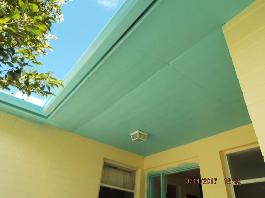  for Rent-A-Painta in Wilson, NC