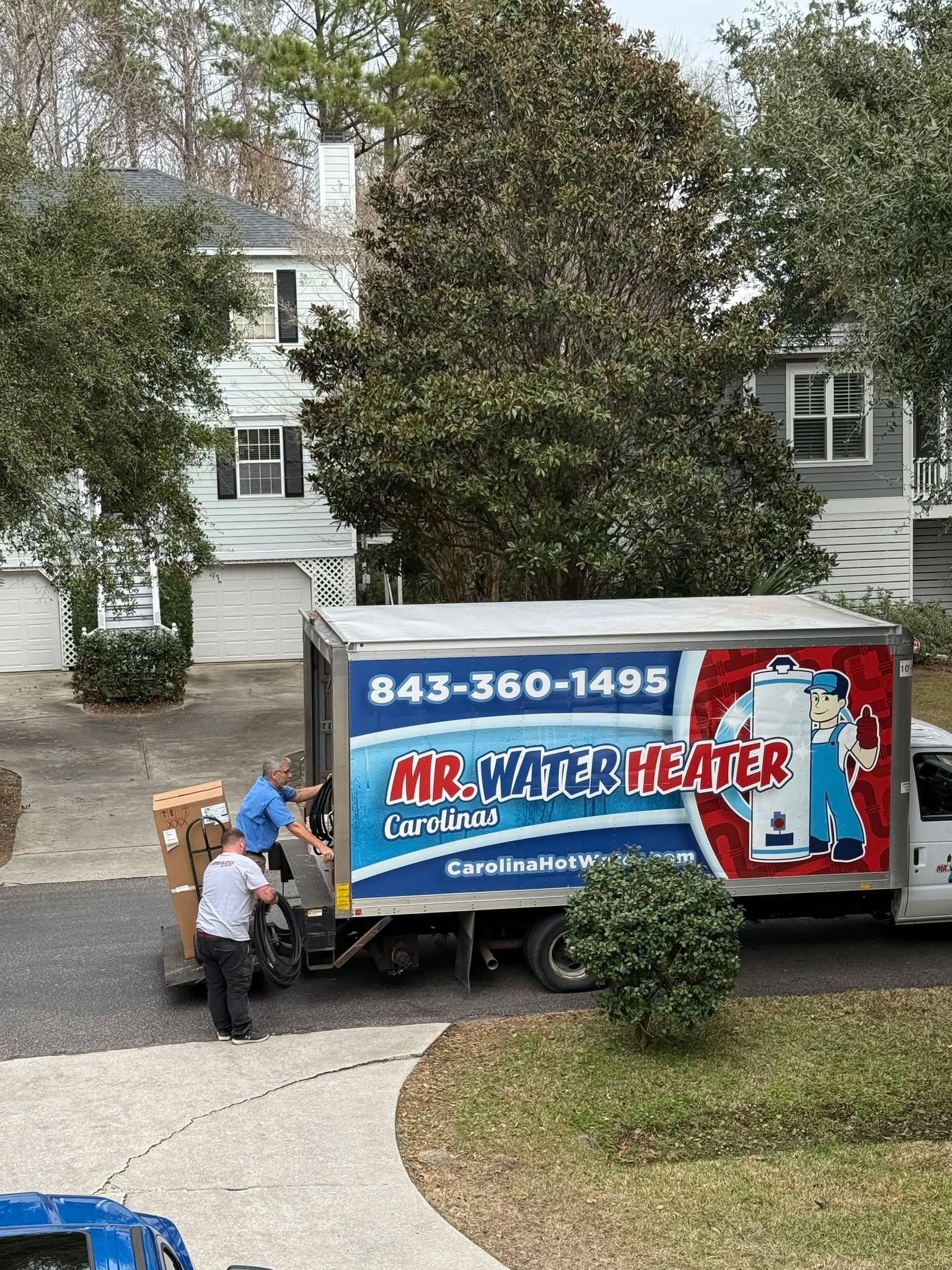  for Pawleys Island Concierge LLC in Pawleys Island, SC