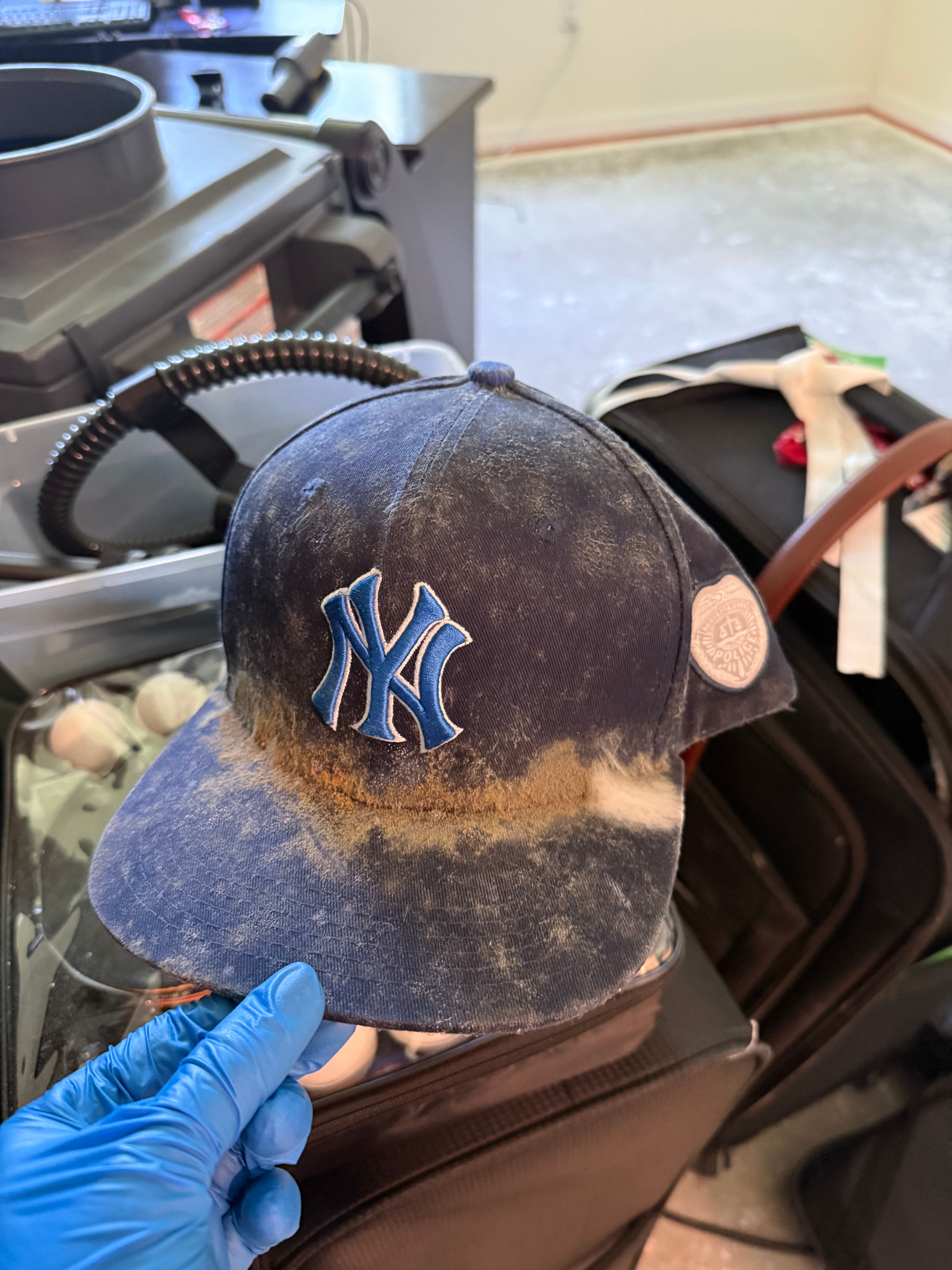  for N&D Restoration Services When Disaster Strikes, We Come In in Cape Coral,  FL