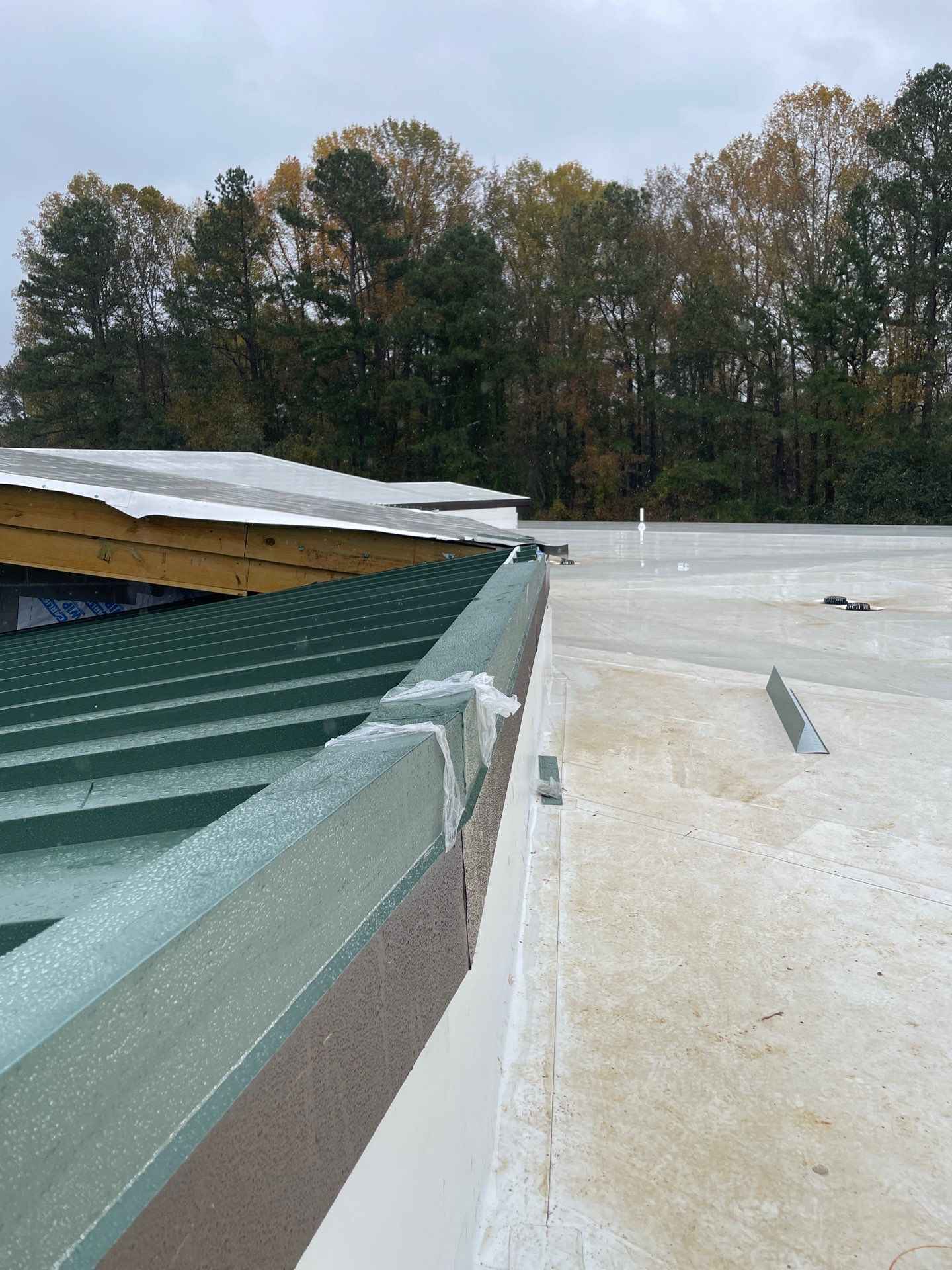  for NPR Roofers in Nashville, TN