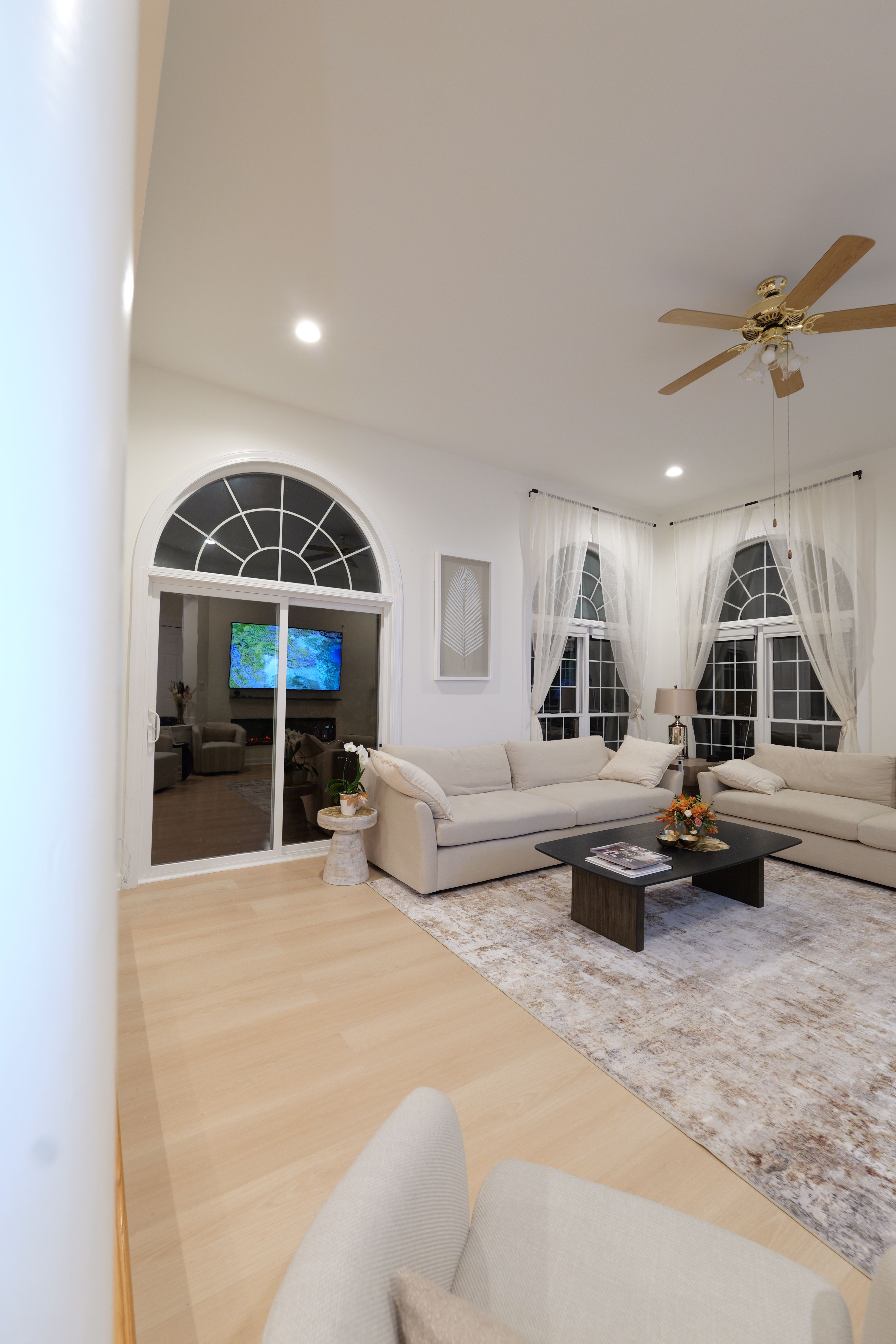  for NOVA Construction Now in Arlington, VA