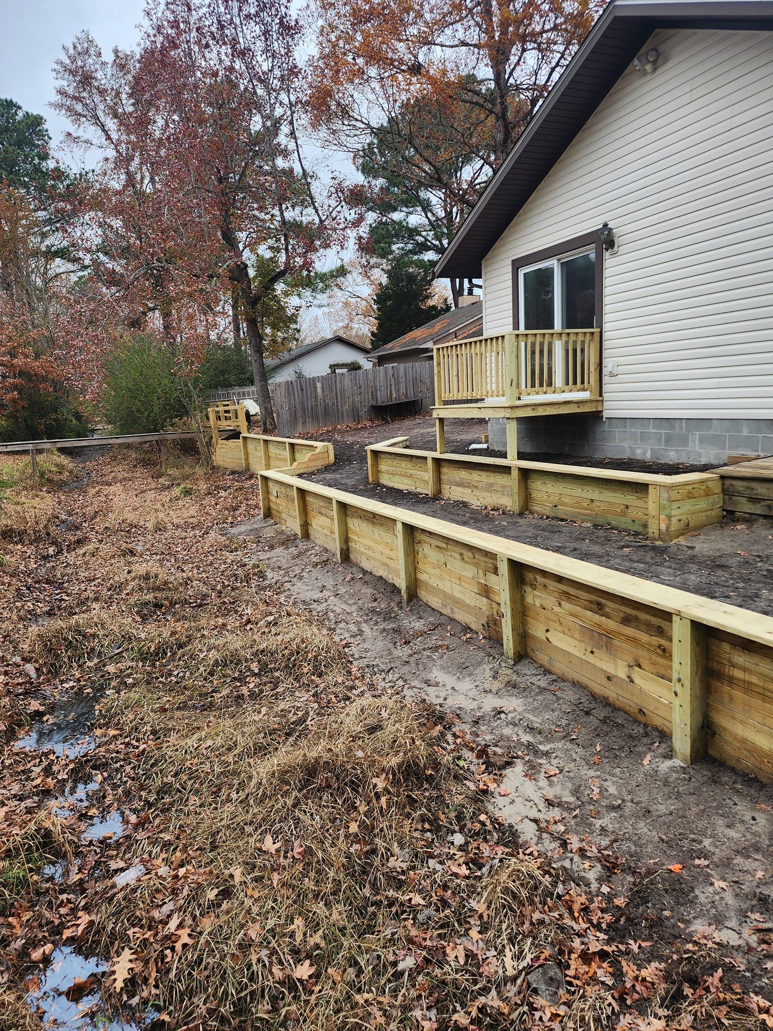  for Leeco,LLC in Chesapeake, VA