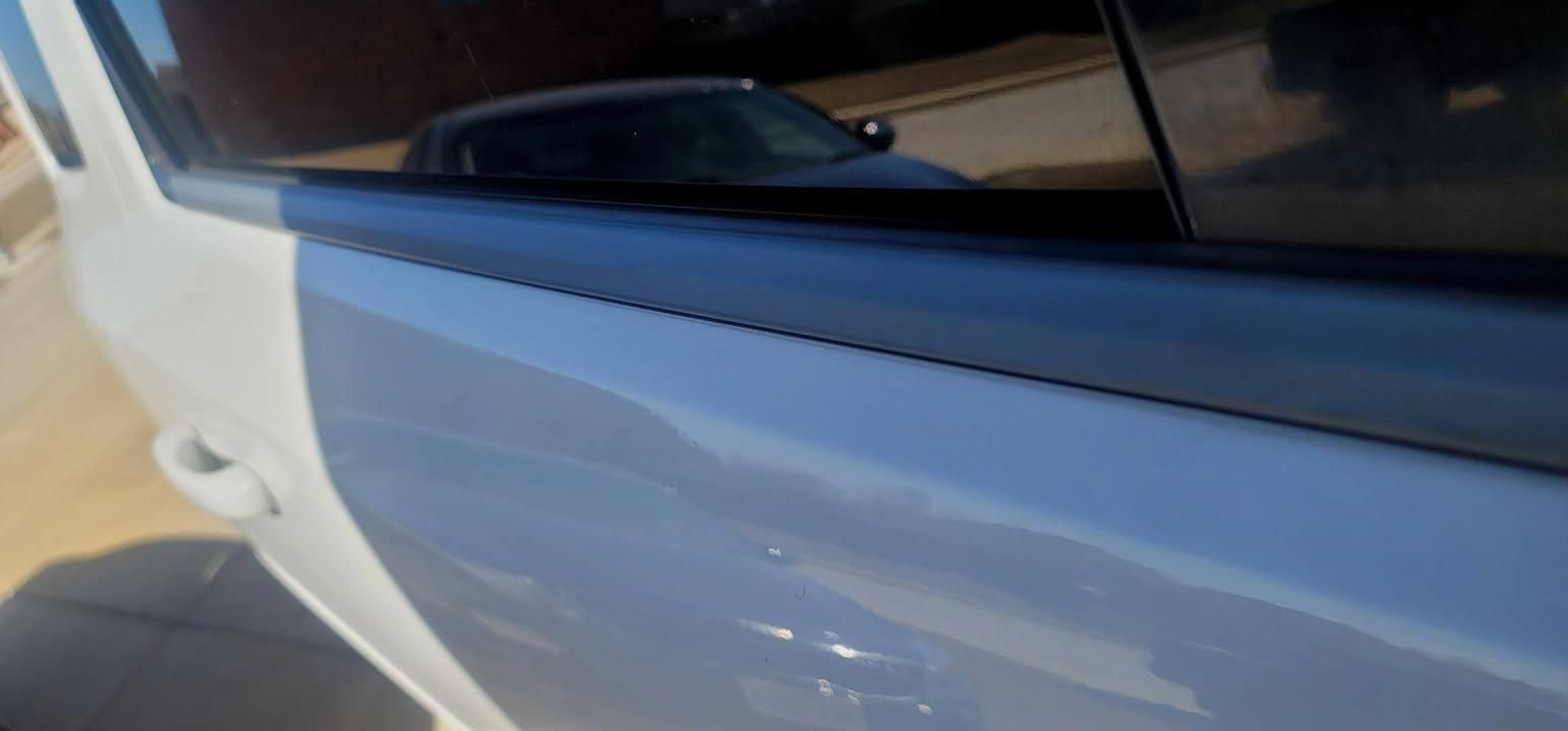  for DB WRAPS in Josephine, TX