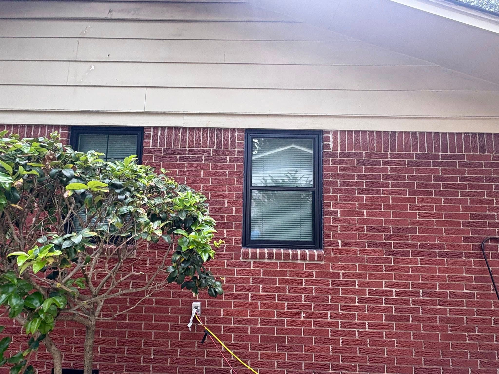  for Well Hung Windows & More in Hot Springs, AR