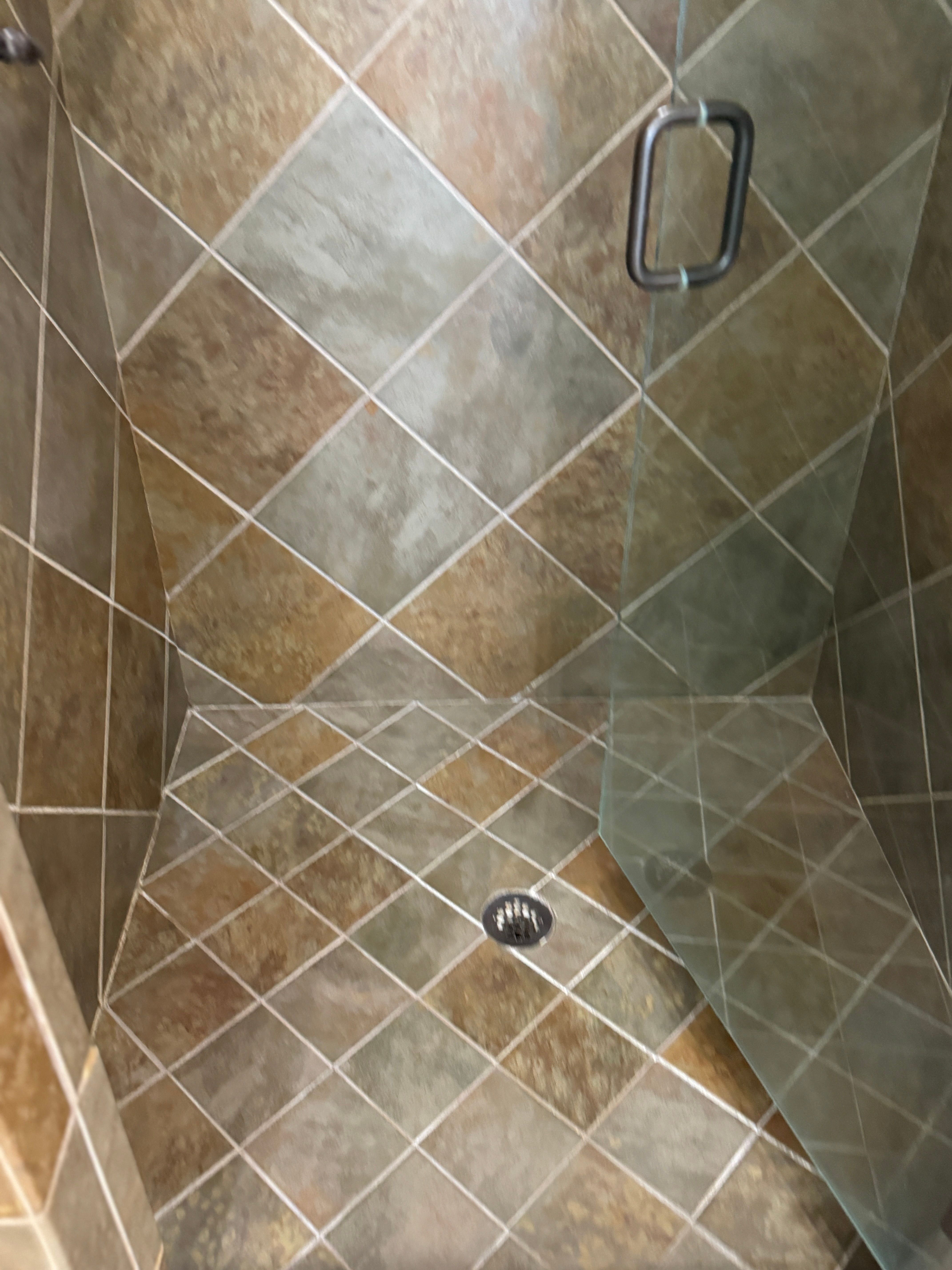  for Integrity Home Improvements & Renovations in Columbia, Tennessee