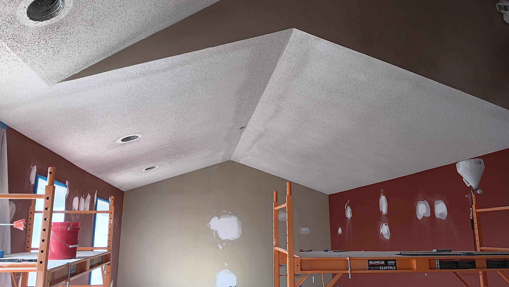  for Dead Tree General Contracting in Carbondale, Illinois