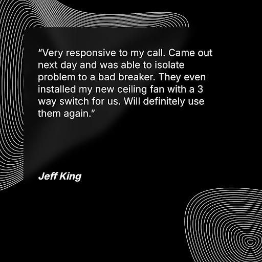  for J & S Electric Co. Inc. in Stokesdale, NC