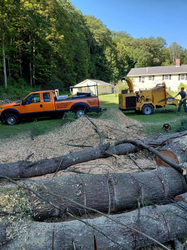  for First Response Reconstruction LLC in New Hampshire, NH