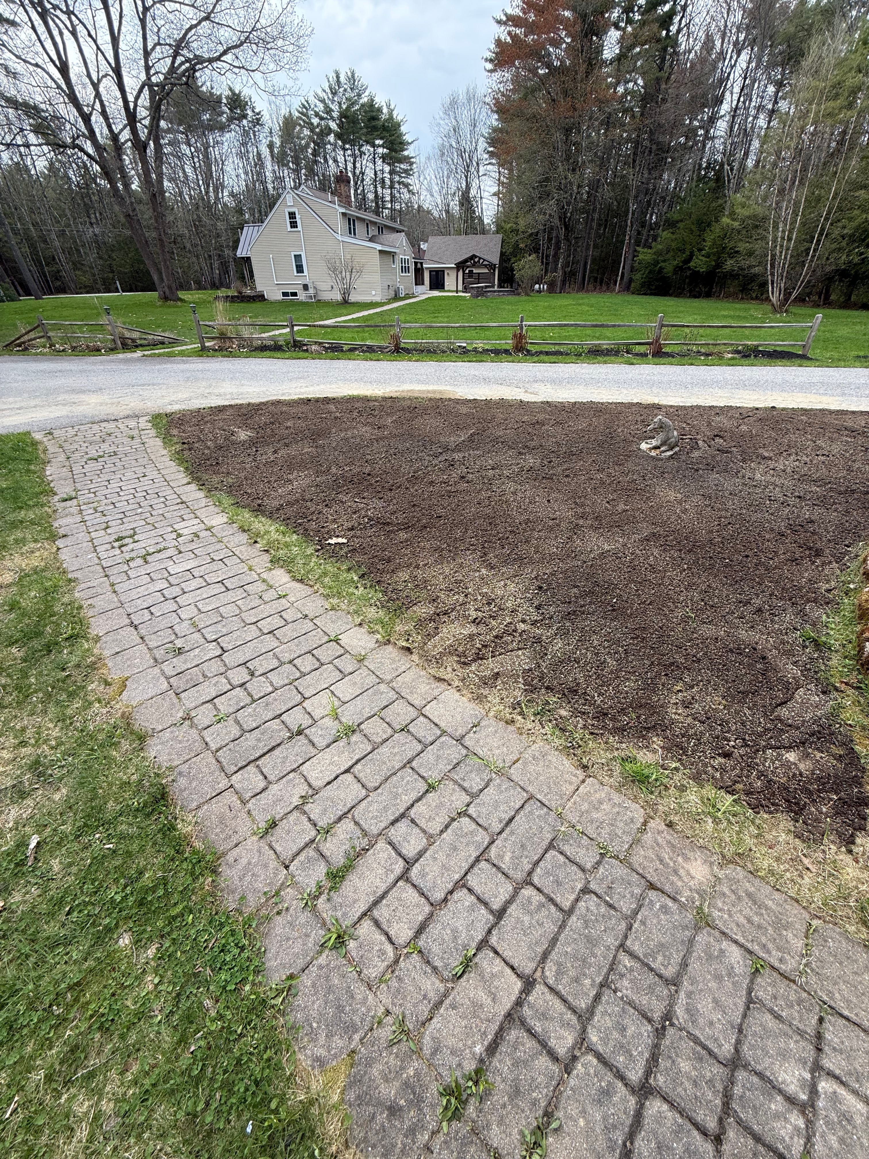 All Photos for Pine Stream Property Management in Waterboro, ME