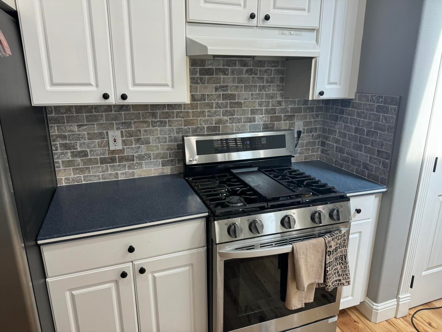  for Knock & Son Tile in Nampa, ID