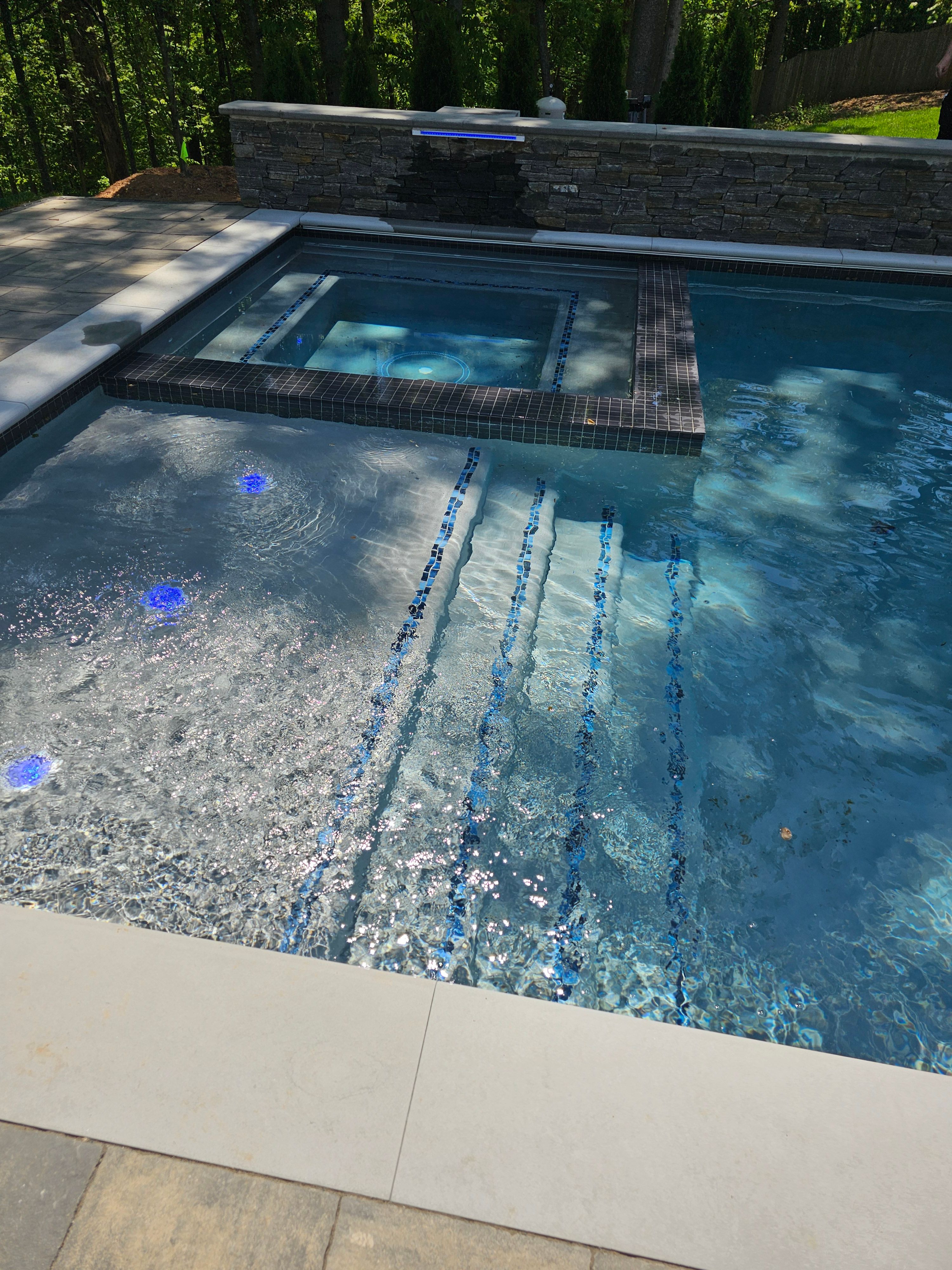  for Offering professional solutions for every aspect of your home. in Sterling, VA