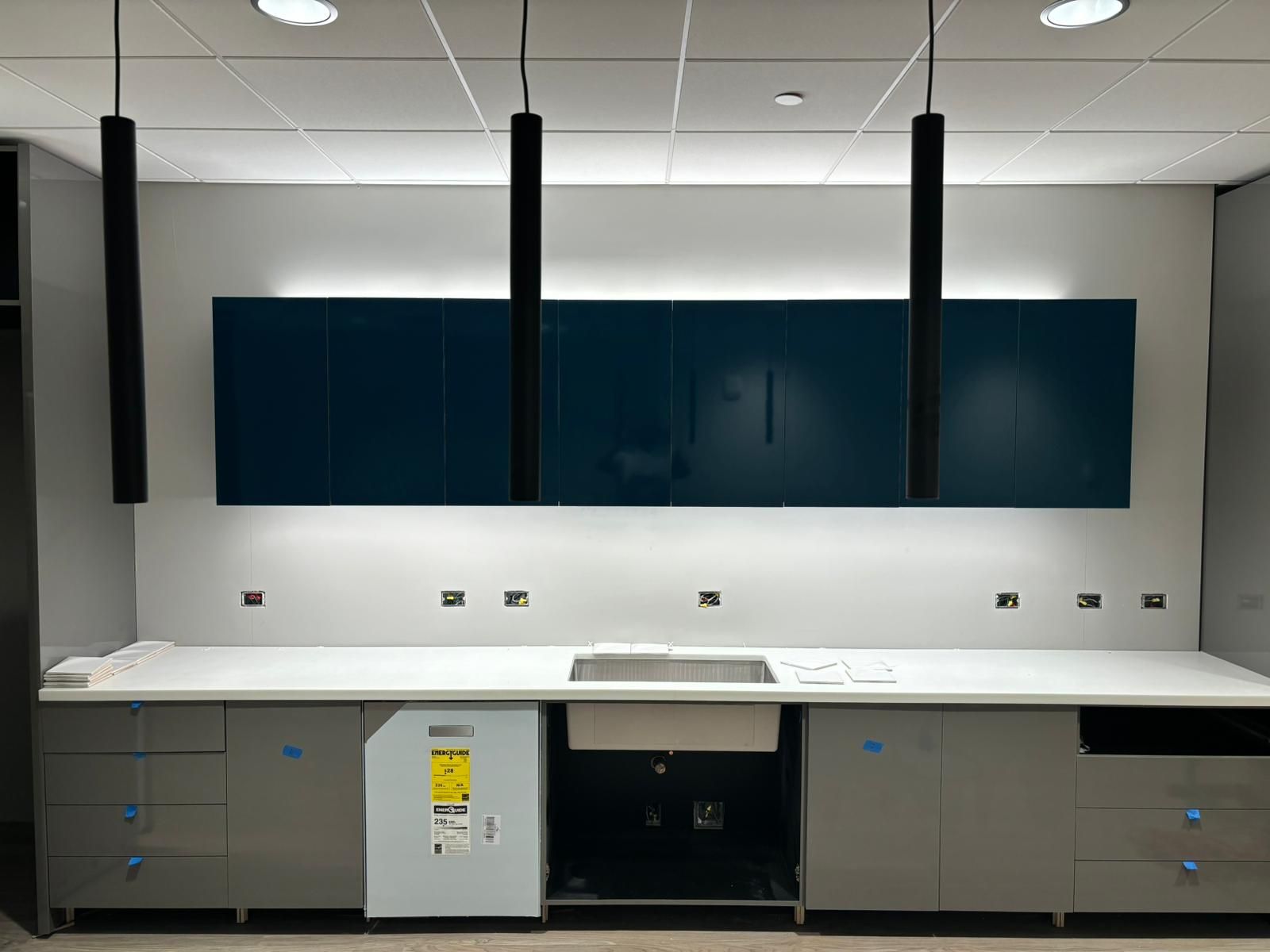  for ABS Designers LLC in Boca Raton, FL