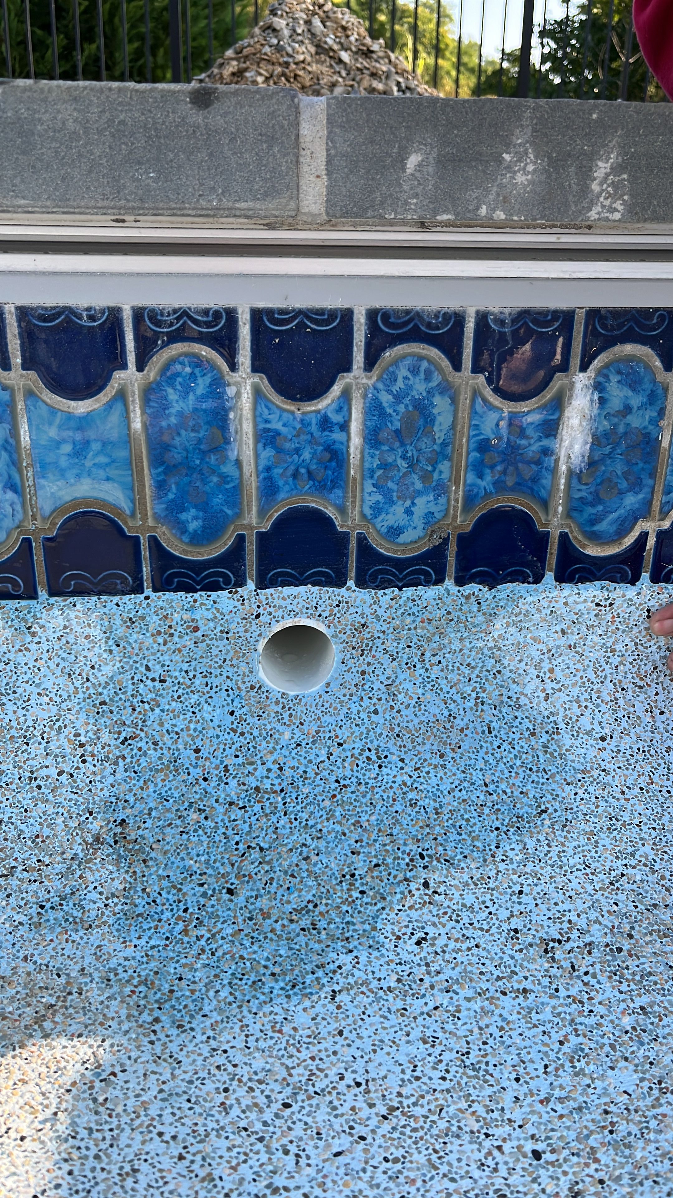  for Real Pool Plastering LLC in Doylestown, PA