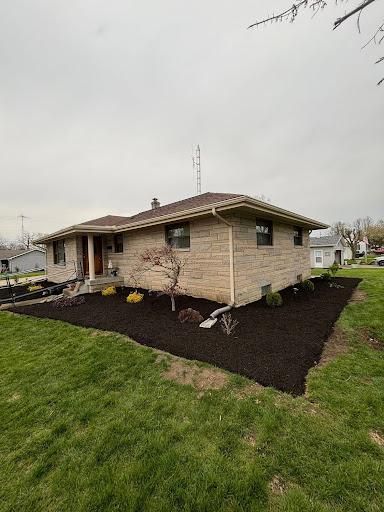 All Photos for Chapmans Lawncare and Landscaping in Connersville, IN