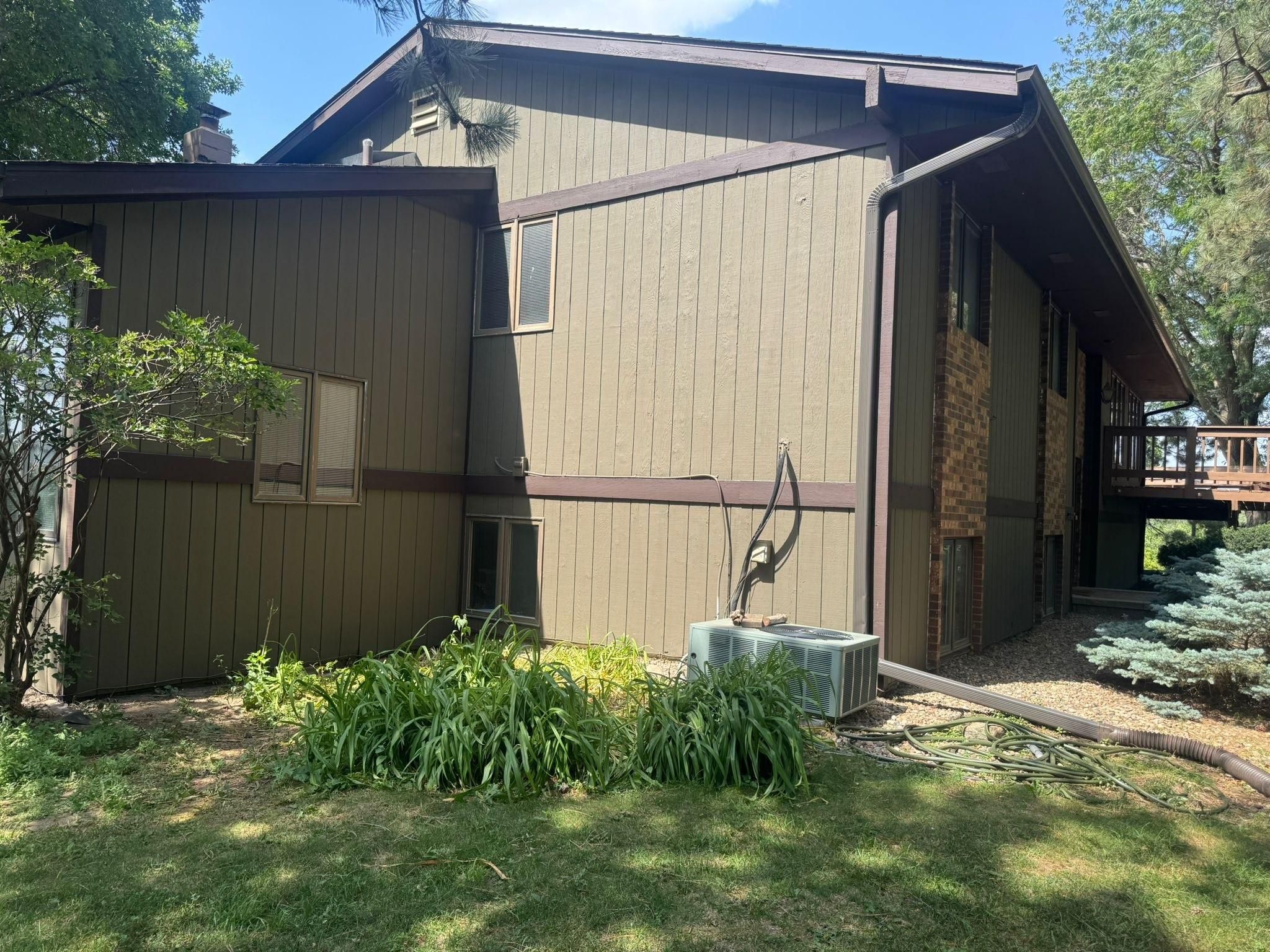  for Golden Standard Painting & Drywall  in Sioux Falls, SD