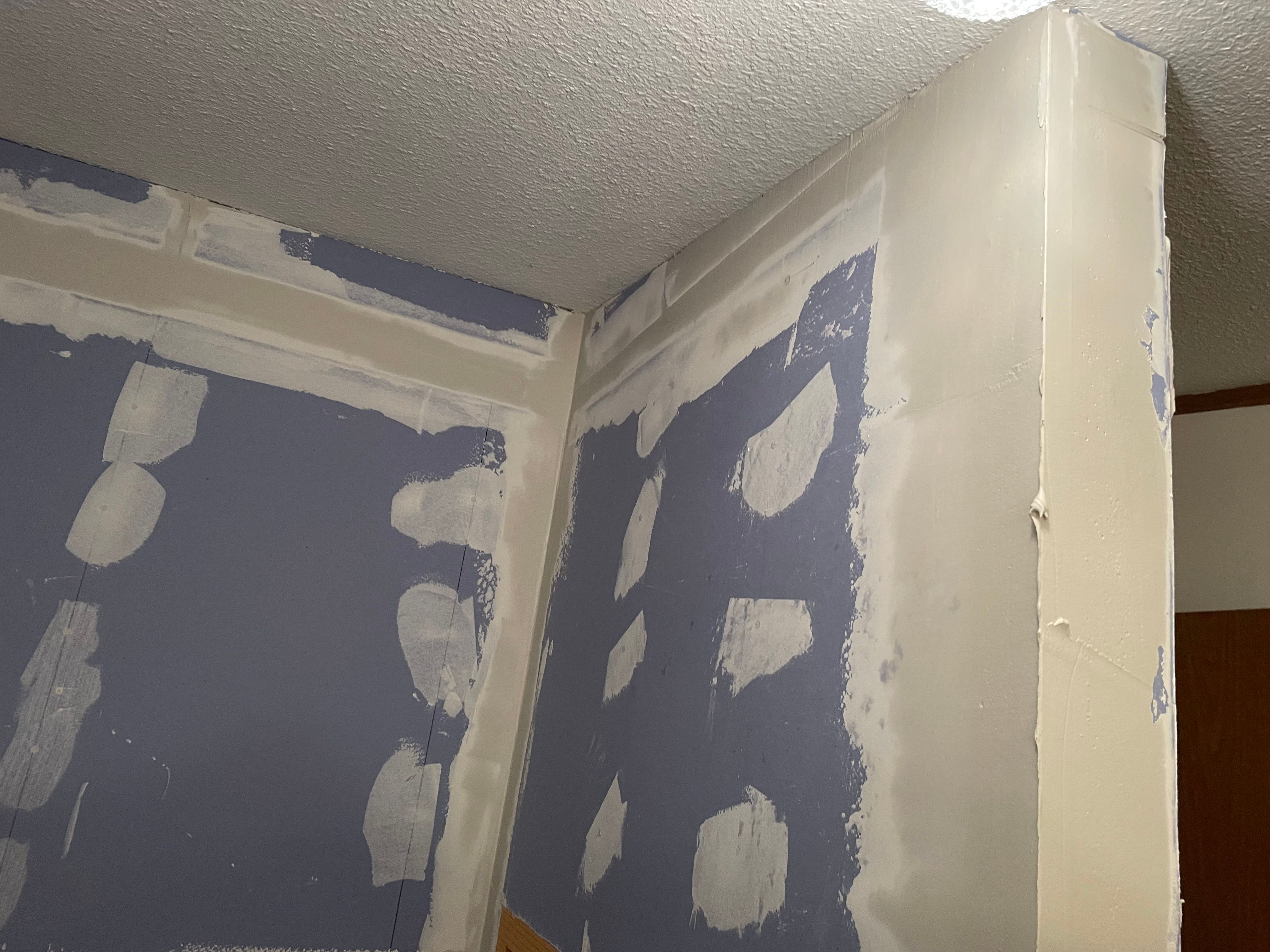 Framing, Drywall, Painting  for A-Otay Constructs in Lawrence County, TN