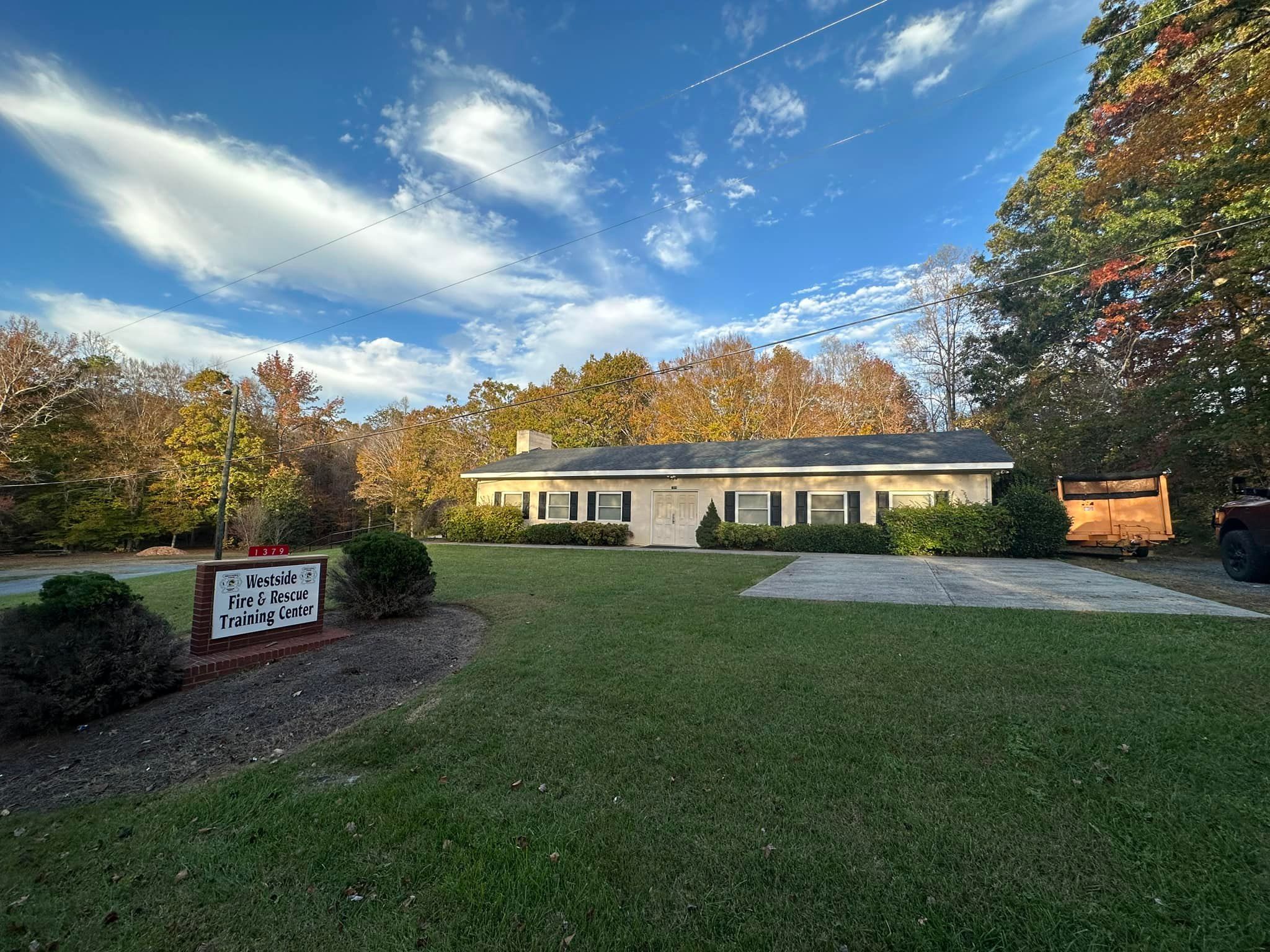  for True North Construction in Asheboro, NC