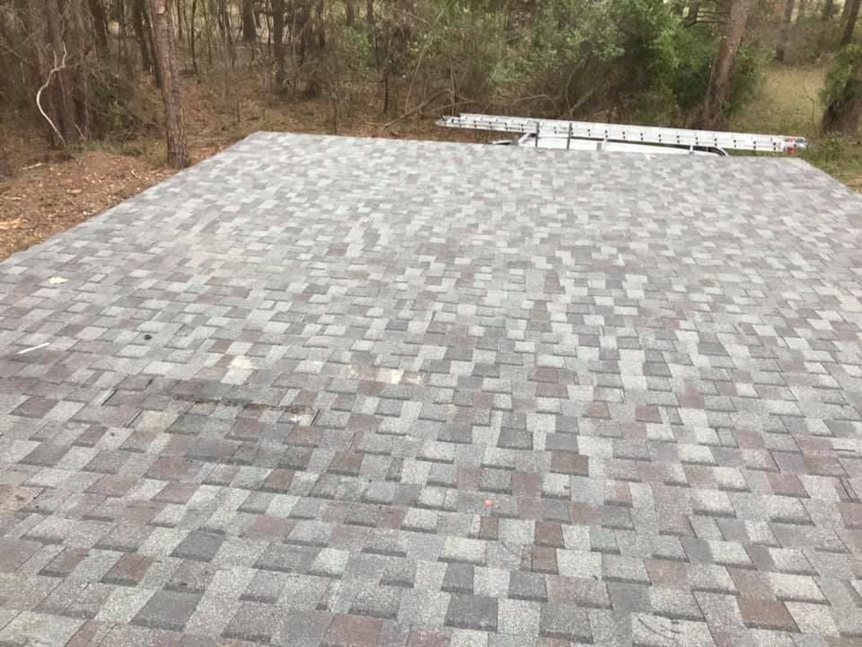  for All Out Home Improvements in Manning, SC