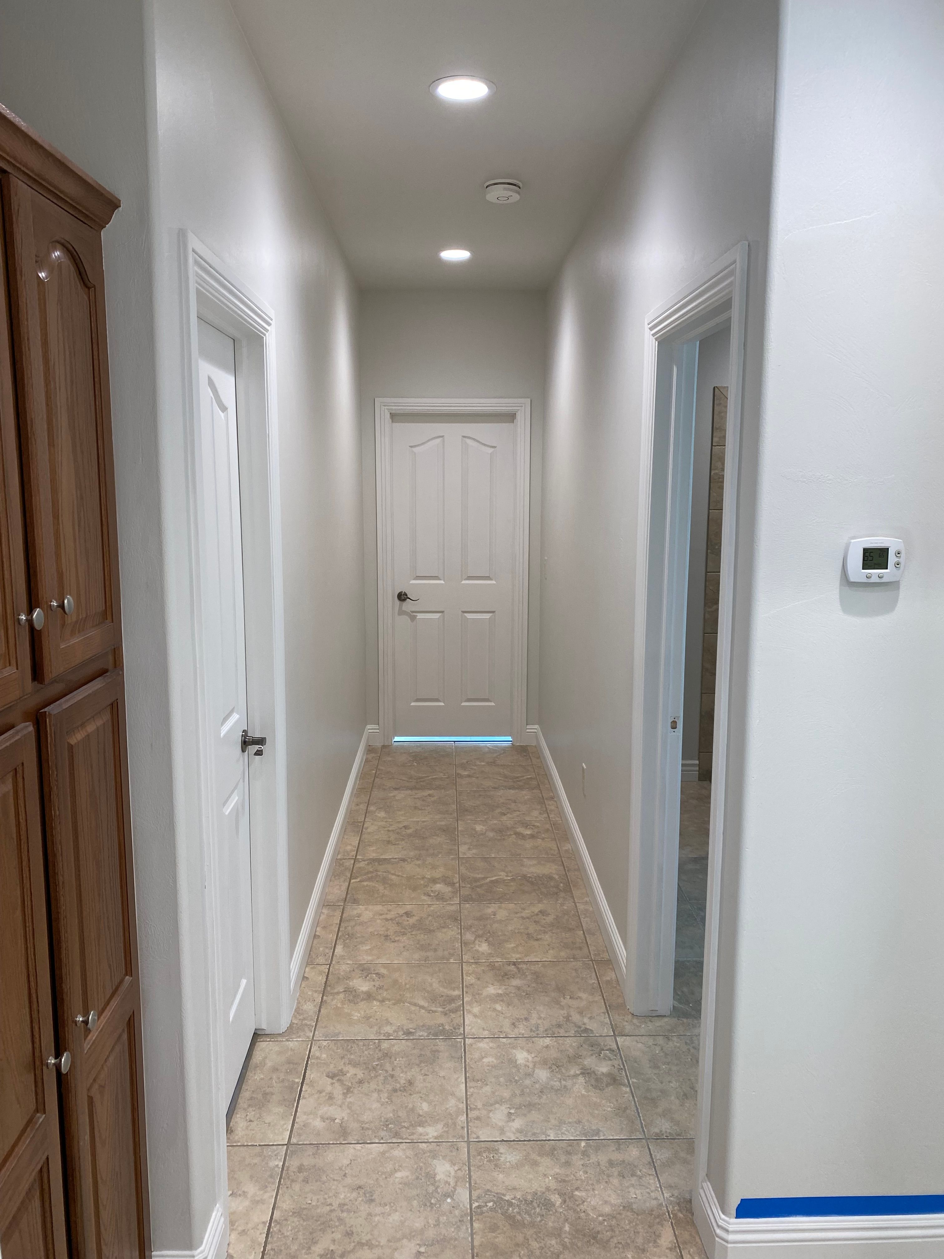  for Carpentry Kings Construction in Hurricane, UT