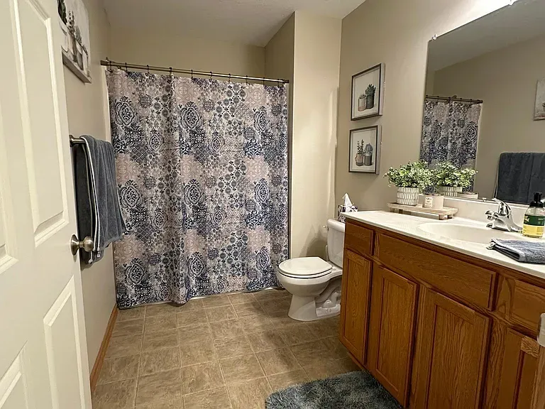  for Serrano's Handyman Services  in Rochester, MN