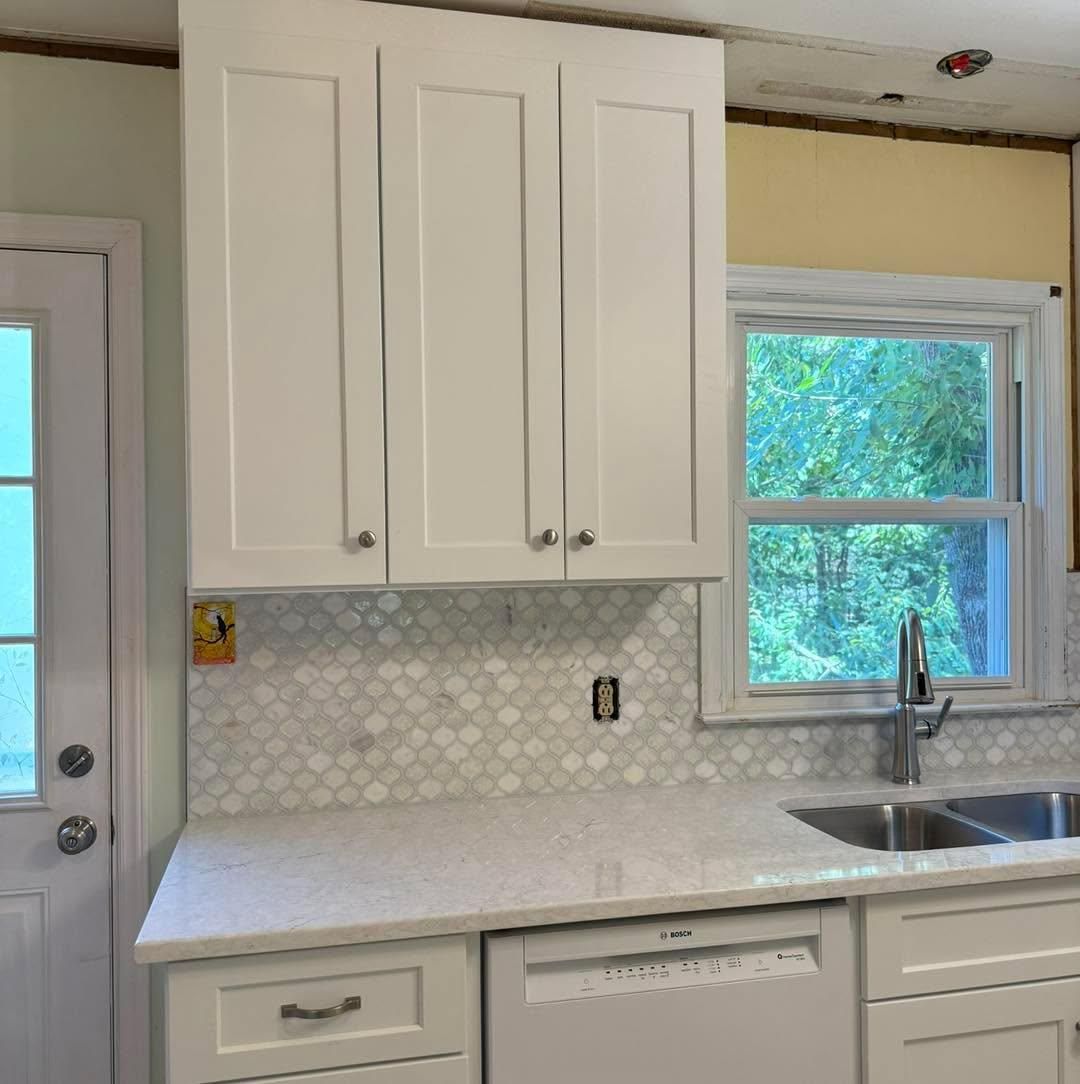  for Toledo Construction NC in Salisbury, NC