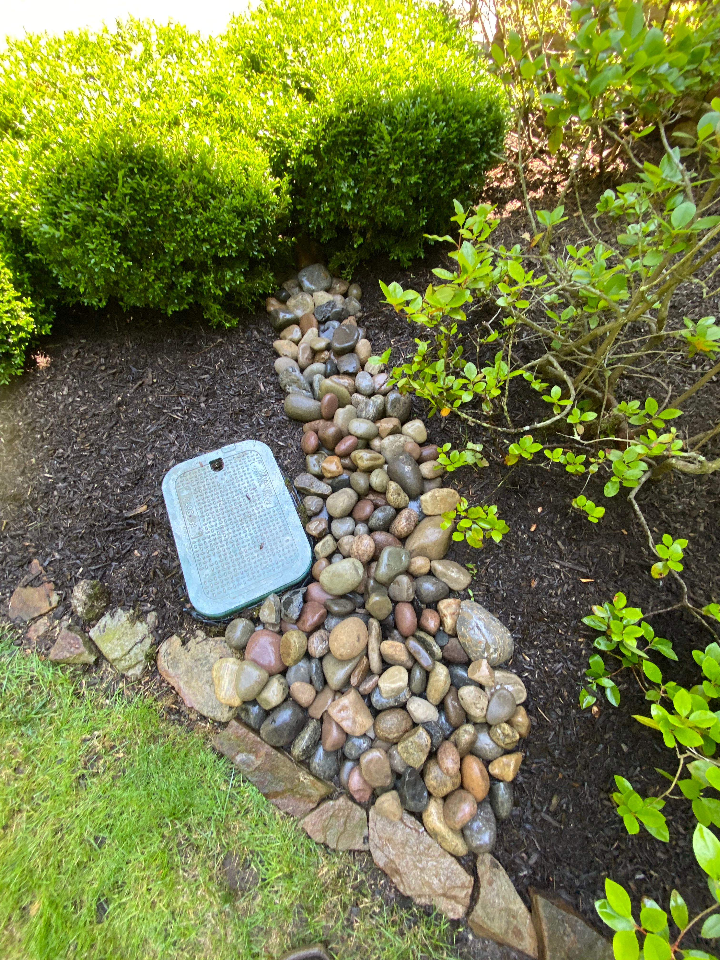  for Stevenson Property Maintenance in Cheshire, CT