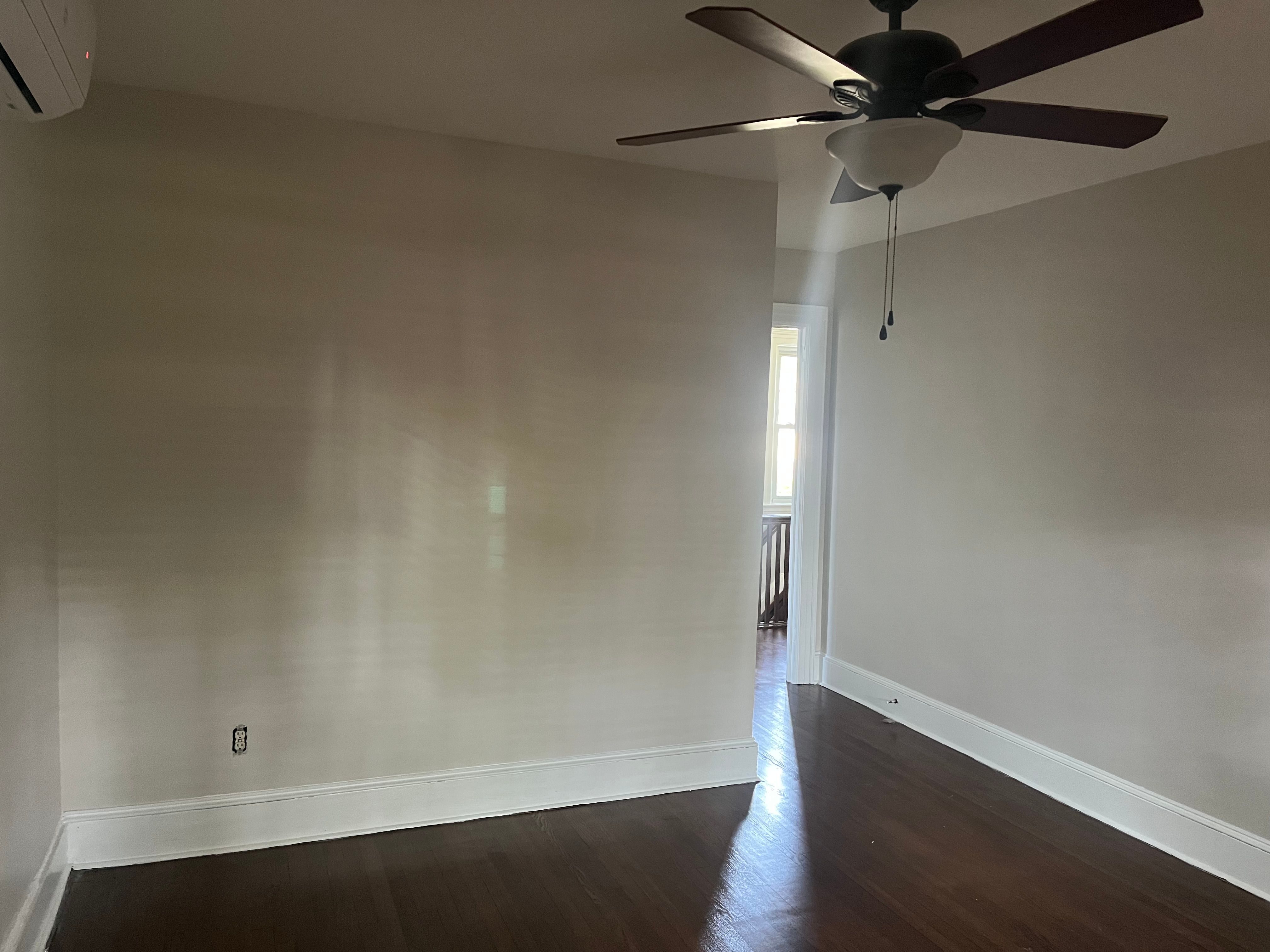  for Martinez Painters Inc. in Staten Island,  NY