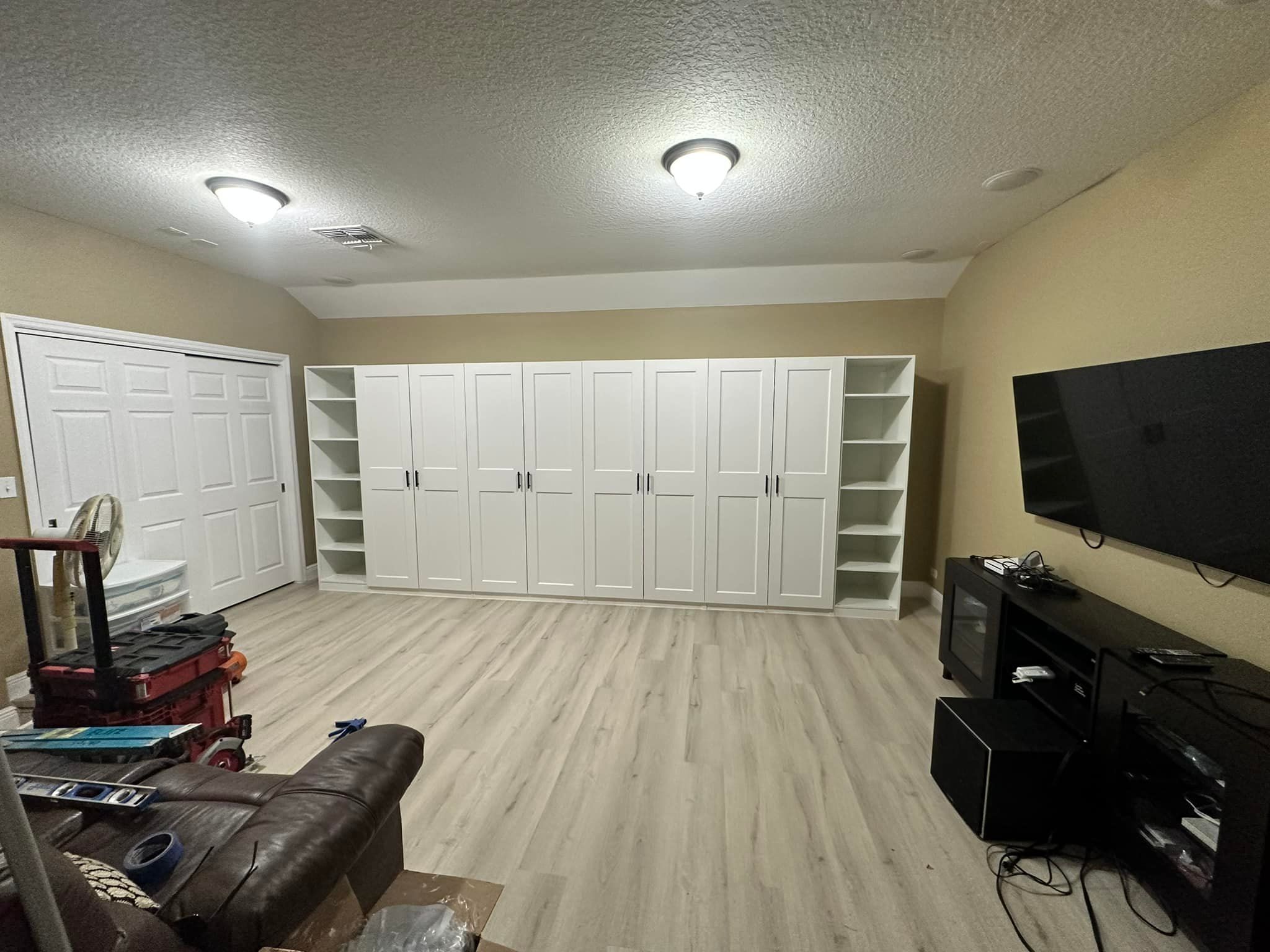  for Call Cody LLC in Lake Mary, FL