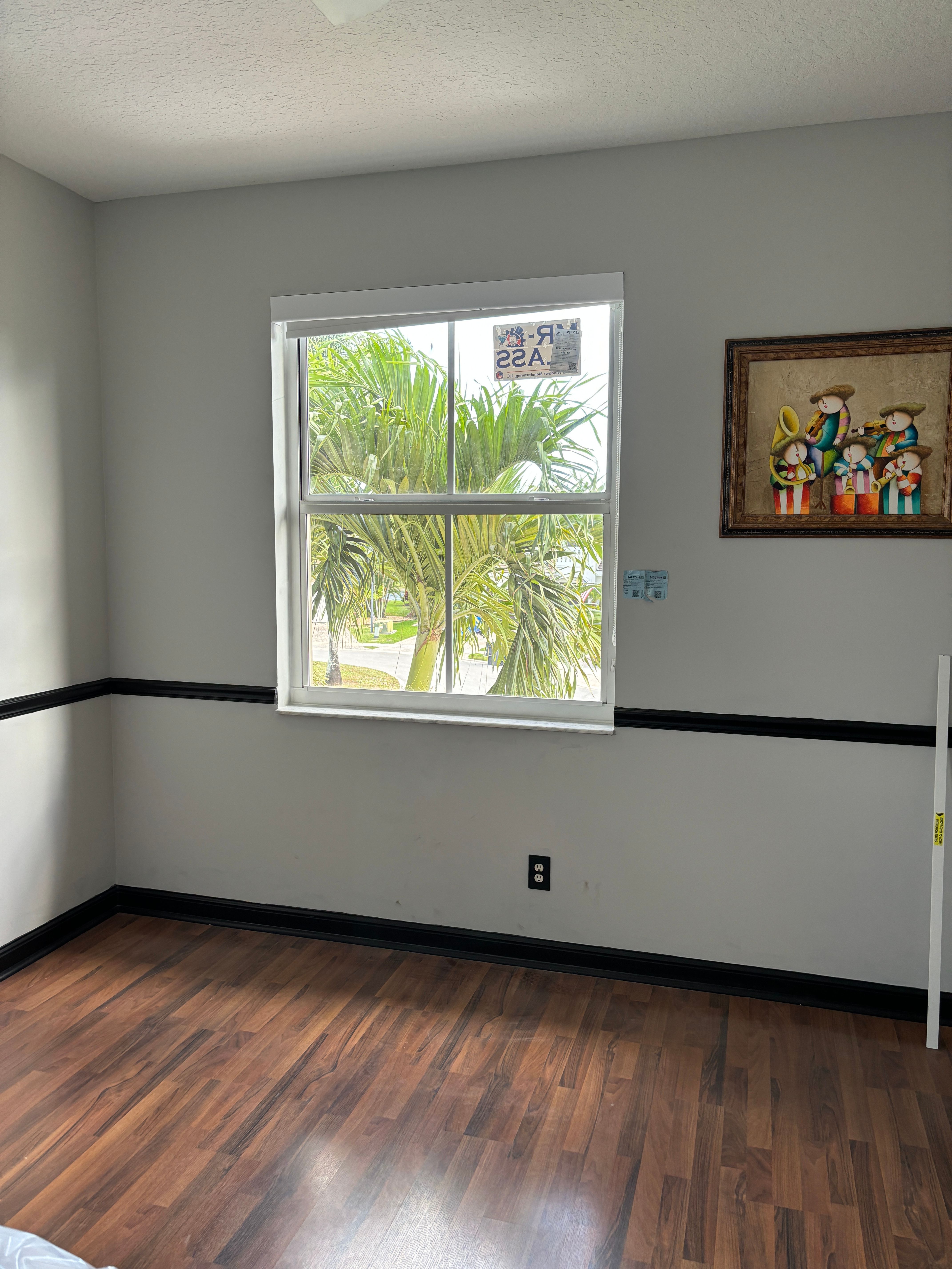  for 3D Impact Windows in West Palm Beach, FL