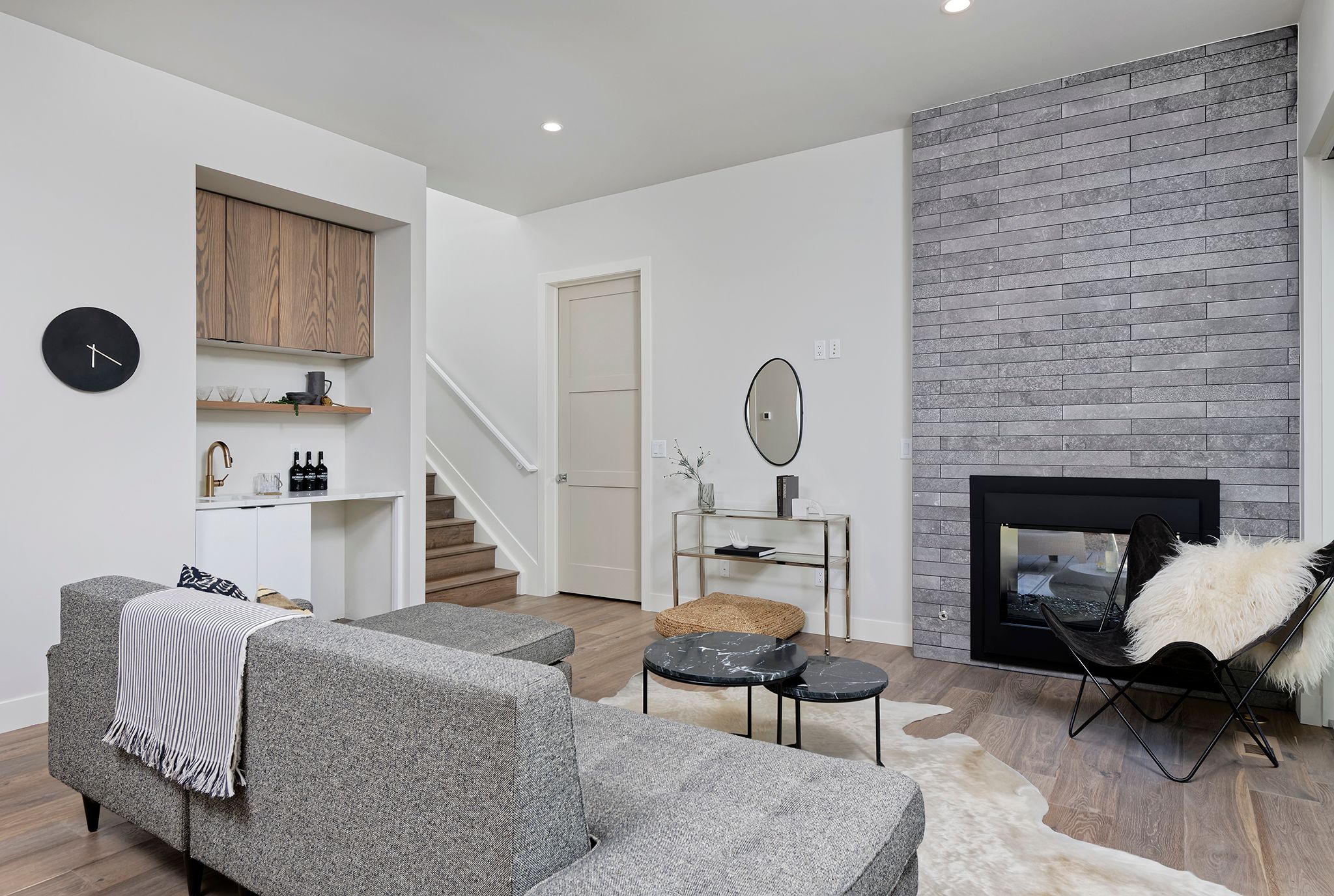  for Radiant Homes LLC in Fort Collins, CO