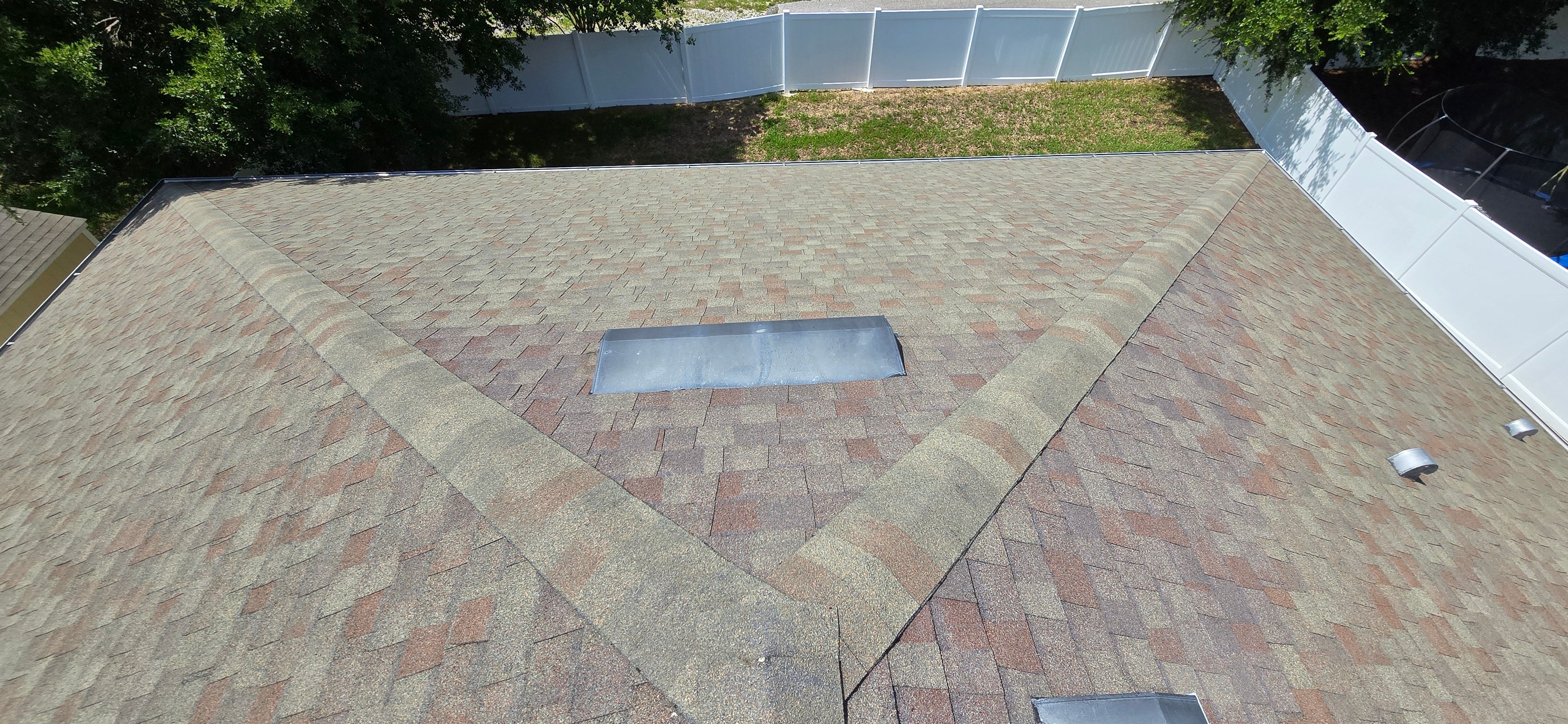  for Blue Stream Roof Cleaning & Pressure Washing in Tampa, FL