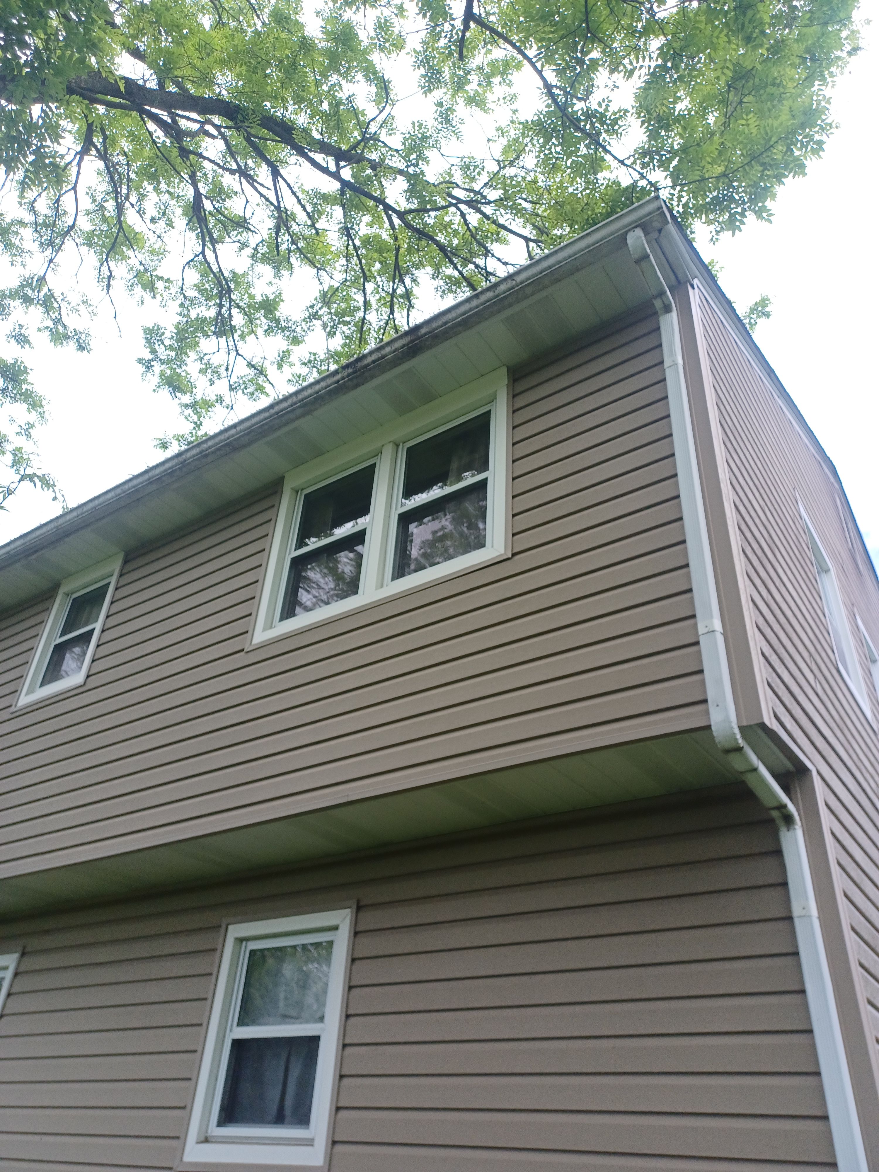  for Grubb Exterior Cleaners in Chester County, PA