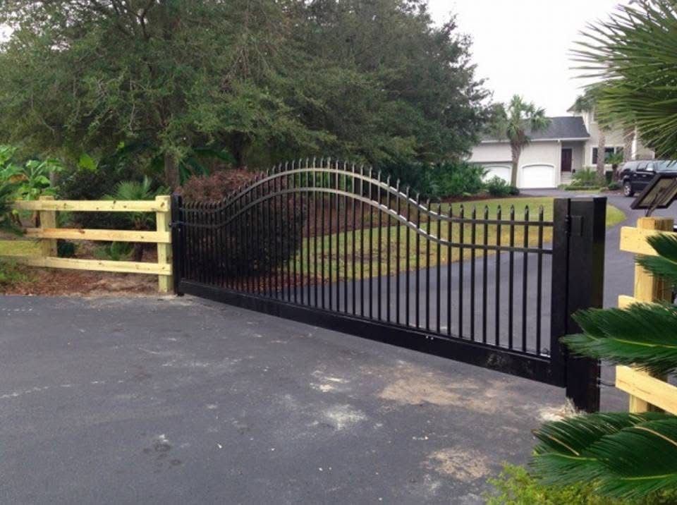 All Photos for SmithWorx Construction in Charleston, SC